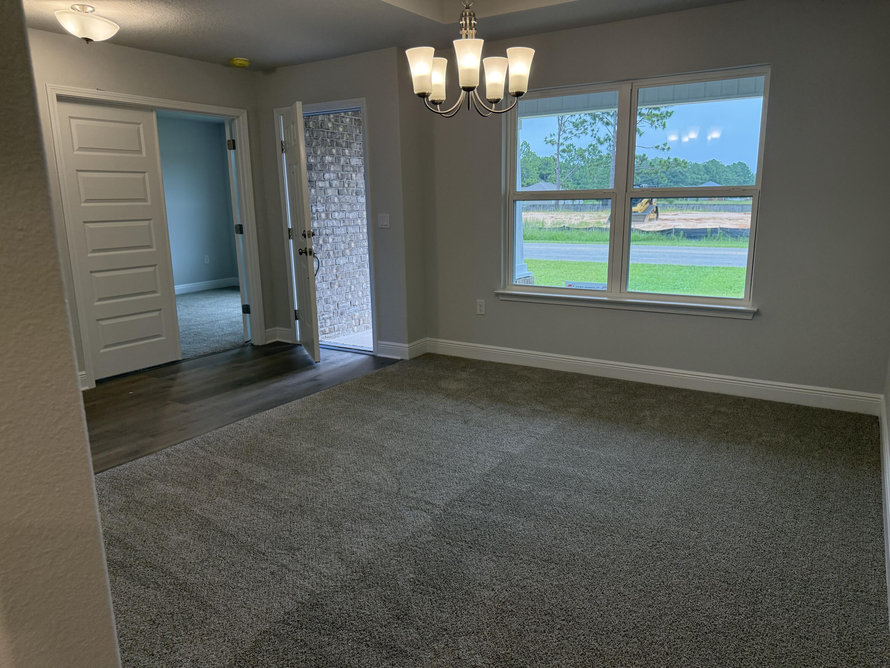 Ashton View - Residential