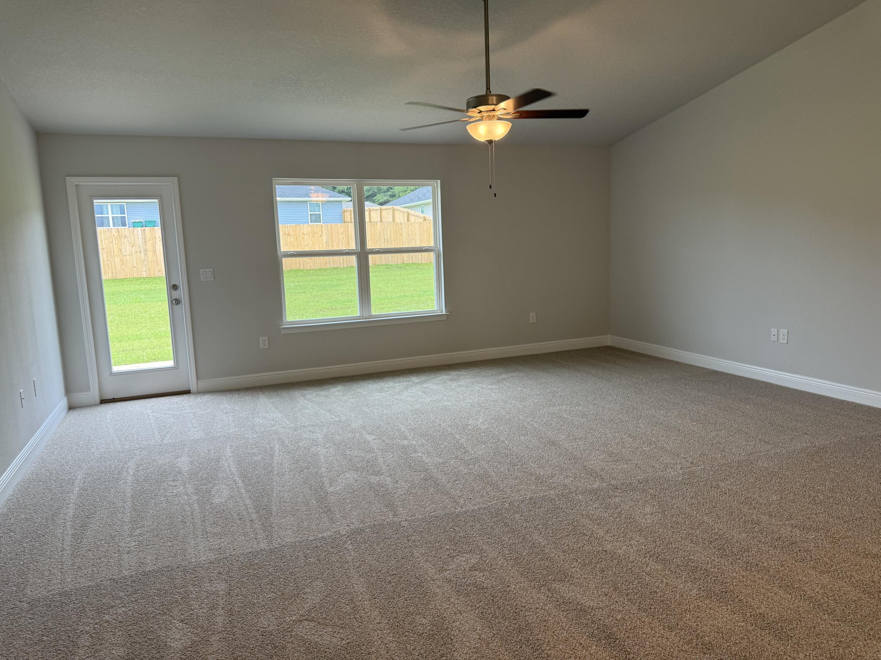 Ashton View - Residential