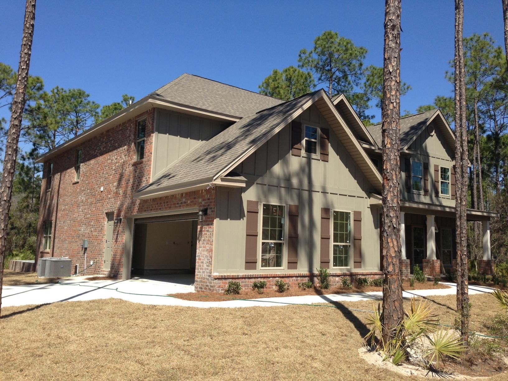 WOODS THE PH 2 - Residential