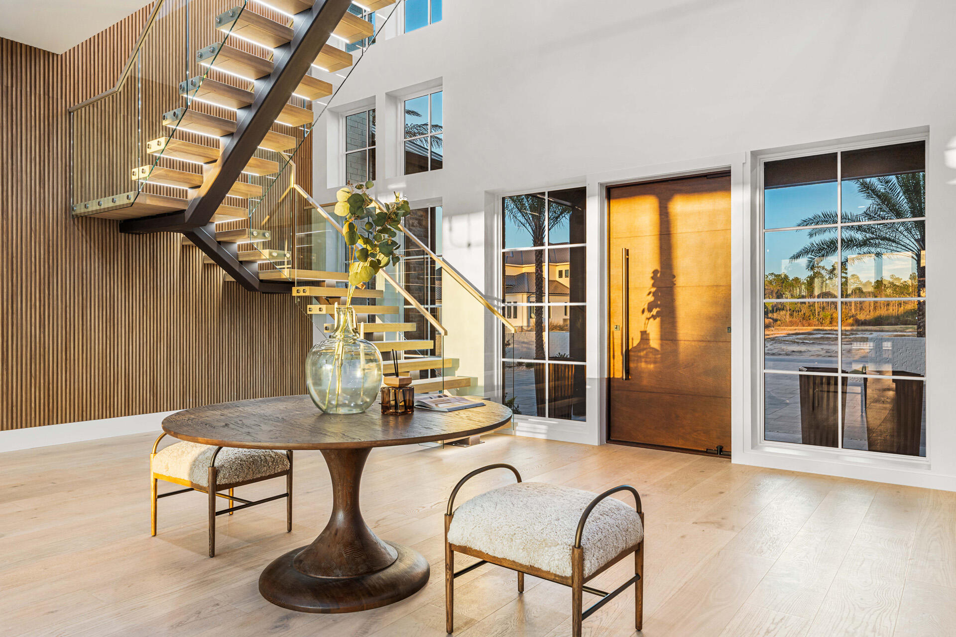 Watersound Camp Creek - Residential