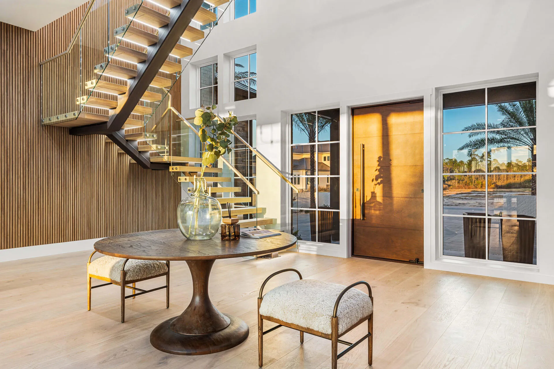 Inlet Beach, Florida, 32461, United States, 5 Bedrooms Bedrooms, ,7 BathroomsBathrooms,Residential,Active,1894250