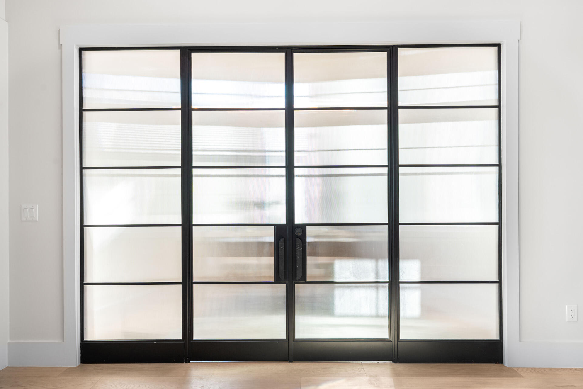 Watersound Camp Creek - Residential