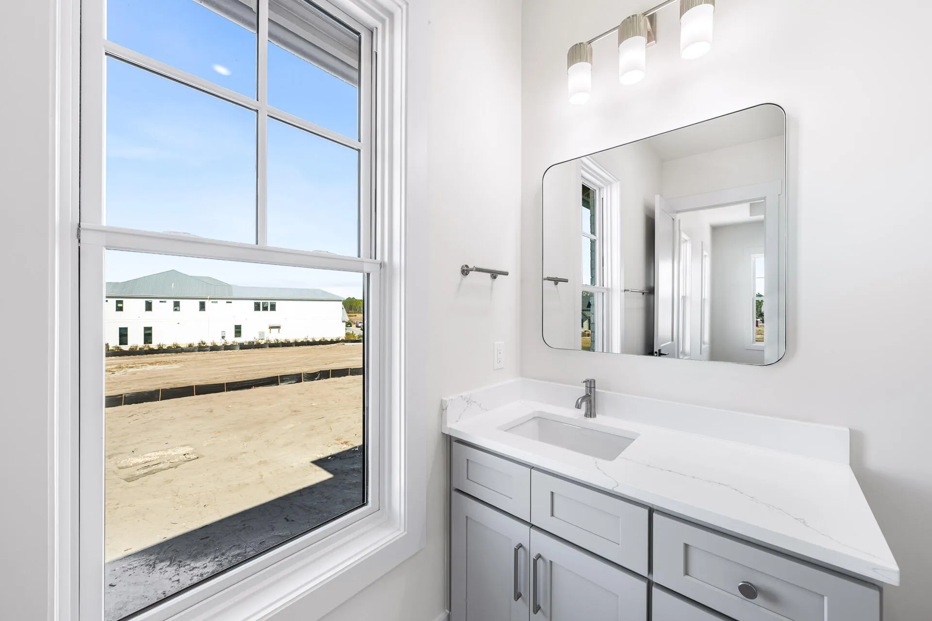 Inlet Beach, Florida, 32461, United States, 5 Bedrooms Bedrooms, ,7 BathroomsBathrooms,Residential,Active,1894250