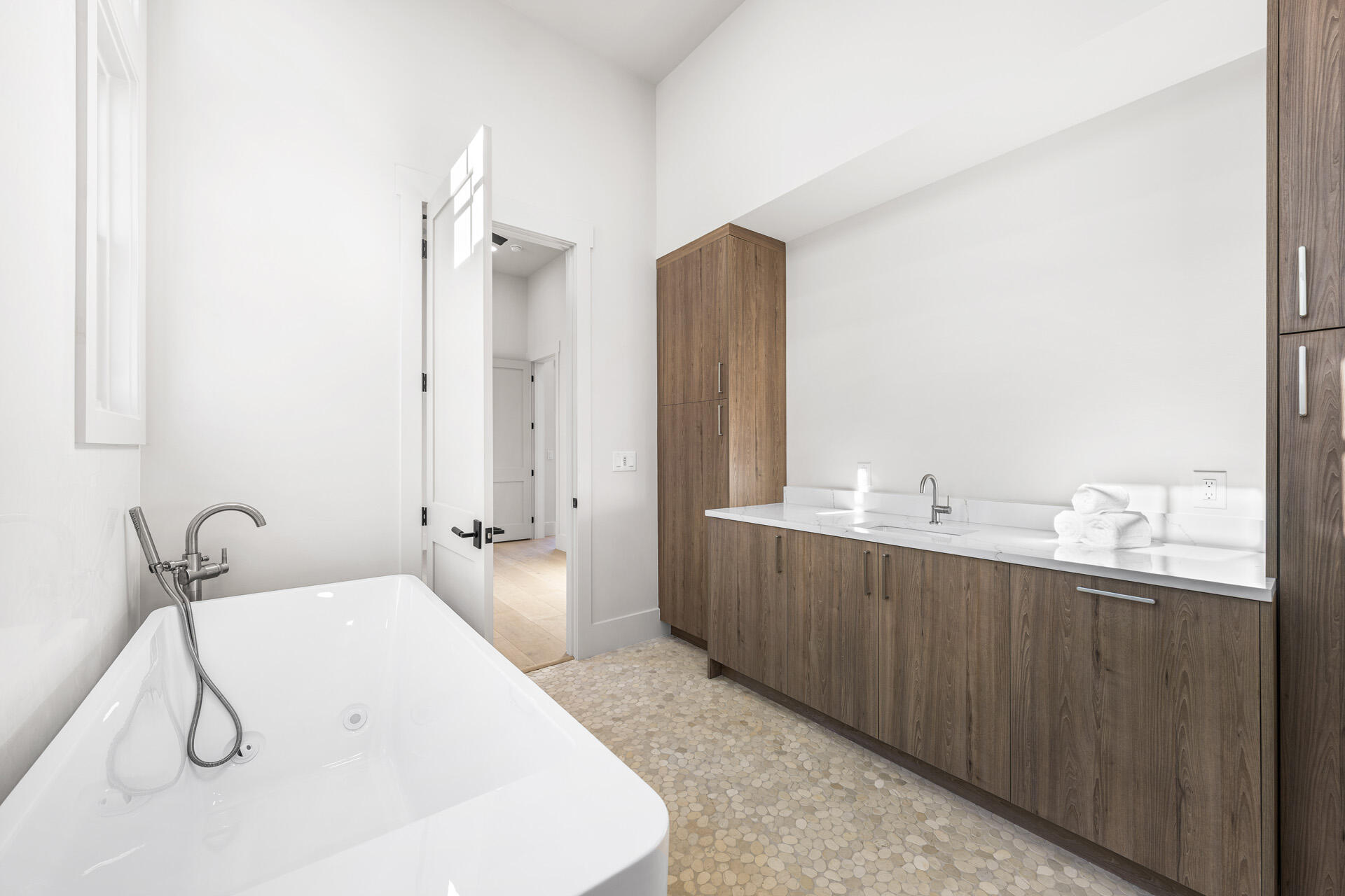 Watersound Camp Creek - Residential