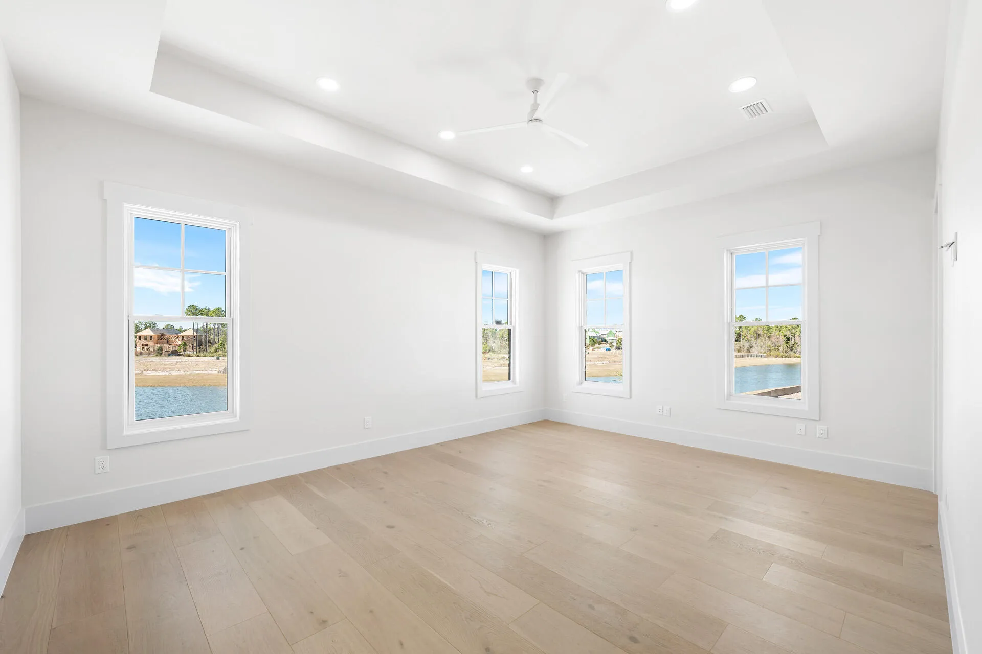 Inlet Beach, Florida, 32461, United States, 5 Bedrooms Bedrooms, ,7 BathroomsBathrooms,Residential,Active,1894250