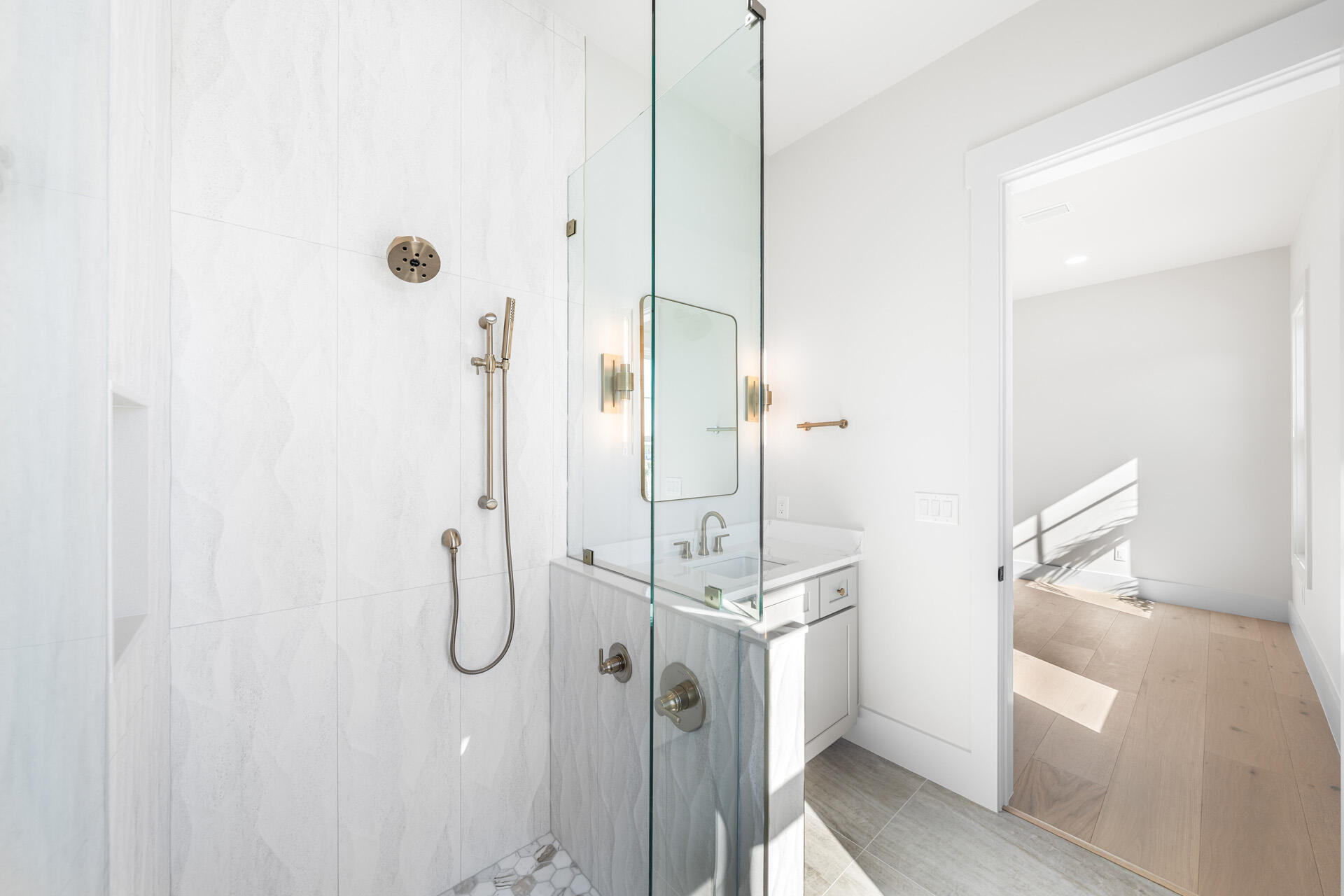 Watersound Camp Creek - Residential