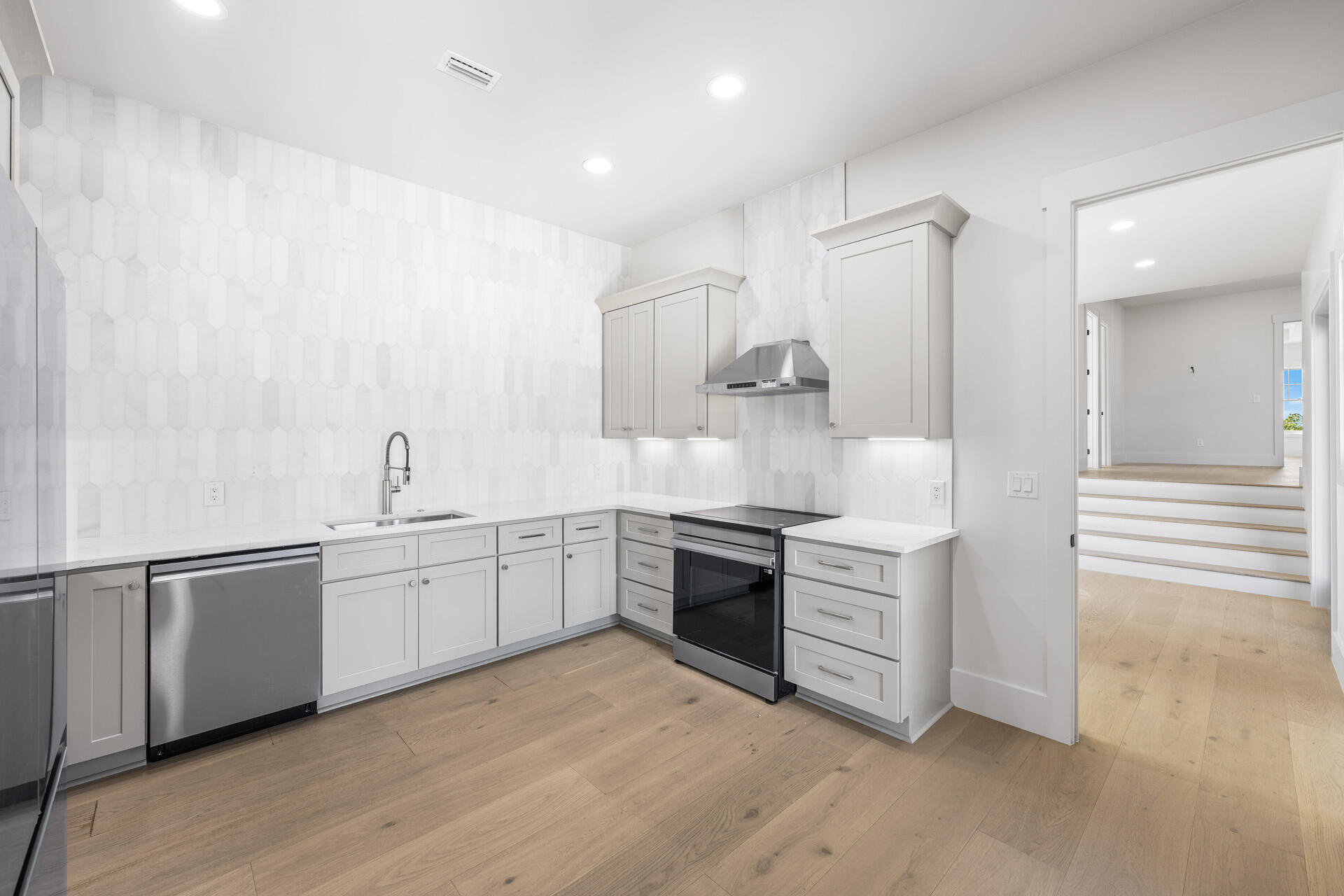 Watersound Camp Creek - Residential