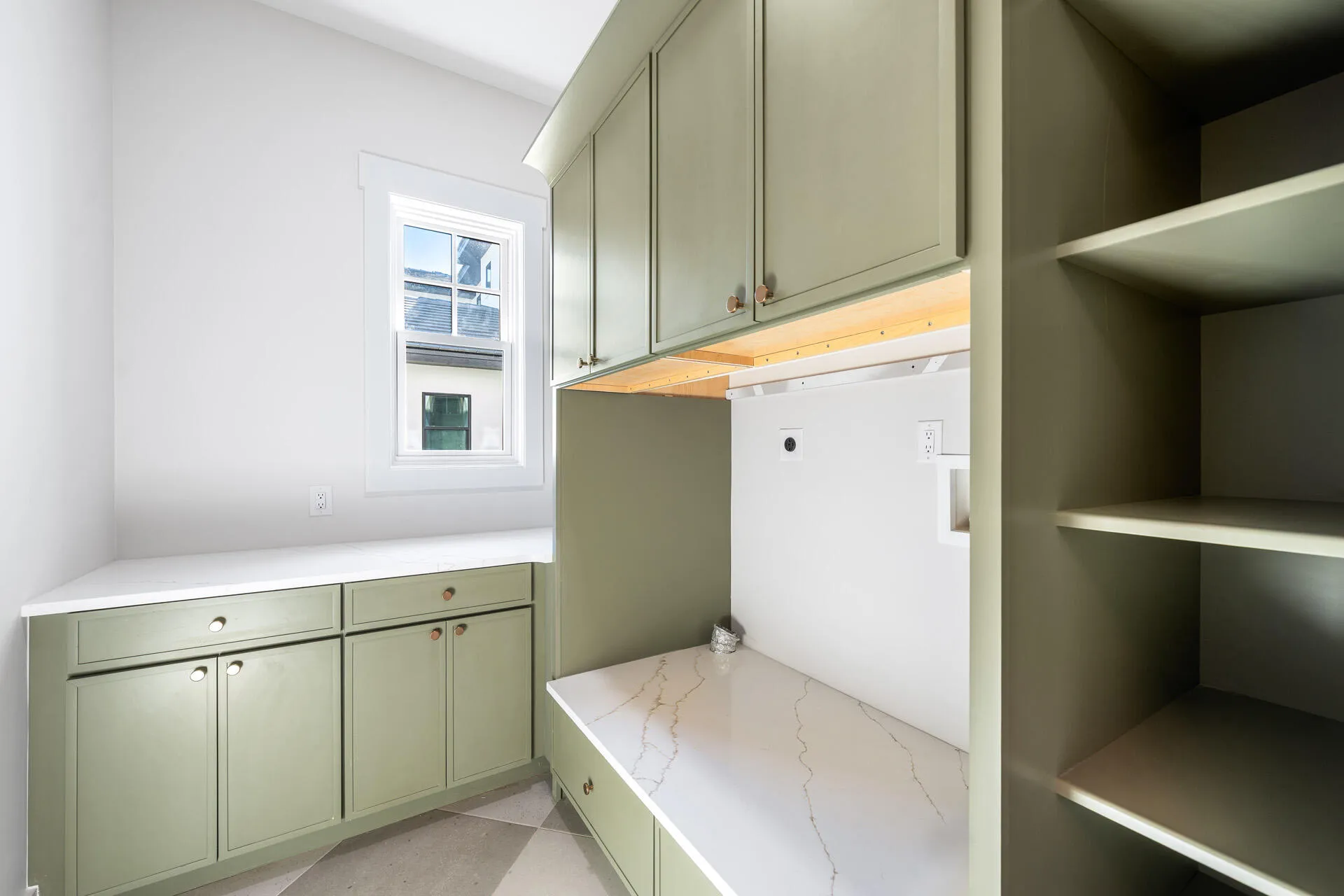 Inlet Beach, Florida, 32461, United States, 5 Bedrooms Bedrooms, ,7 BathroomsBathrooms,Residential,Active,1894250