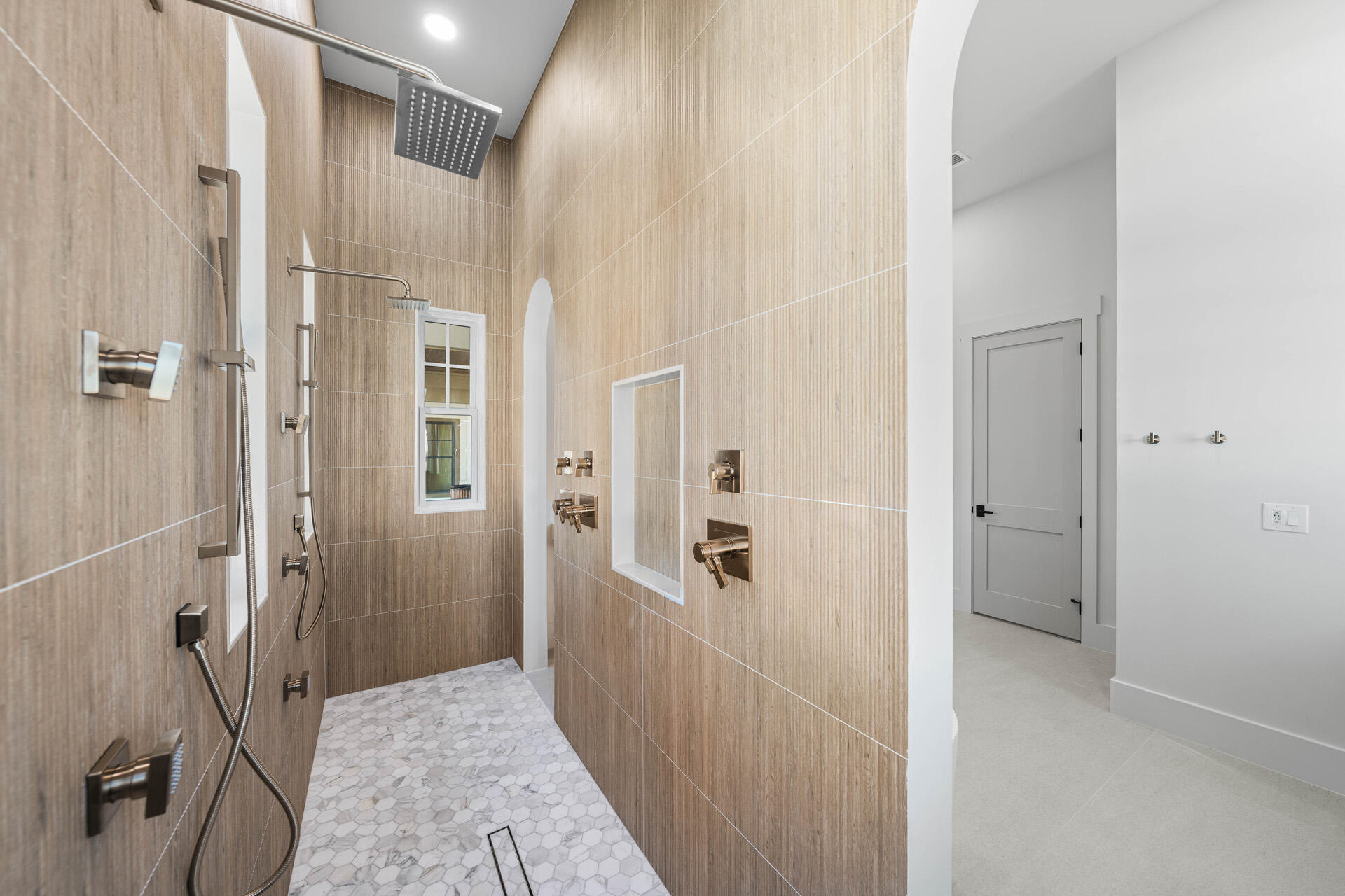 Watersound Camp Creek - Residential