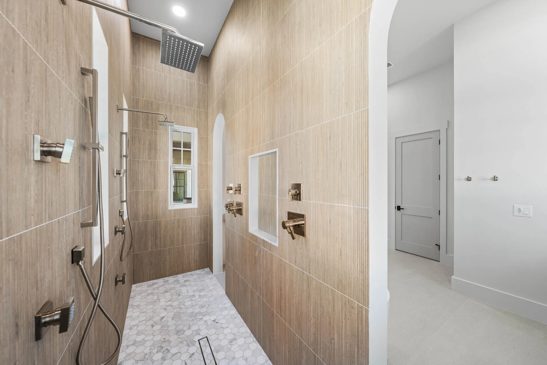 Inlet Beach, Florida, 32461, United States, 5 Bedrooms Bedrooms, ,7 BathroomsBathrooms,Residential,Active,1894250