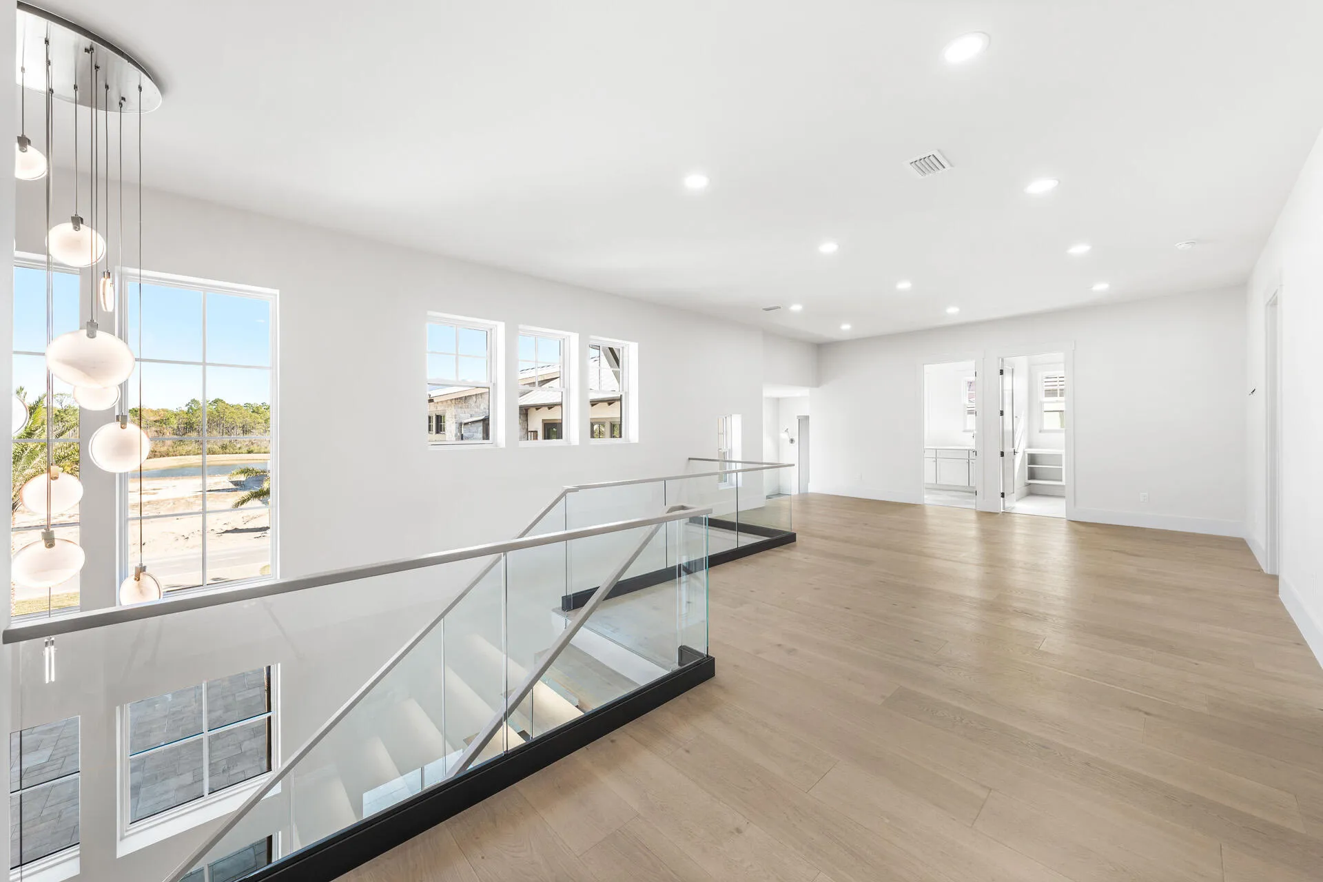 Inlet Beach, Florida, 32461, United States, 5 Bedrooms Bedrooms, ,7 BathroomsBathrooms,Residential,Active,1894250