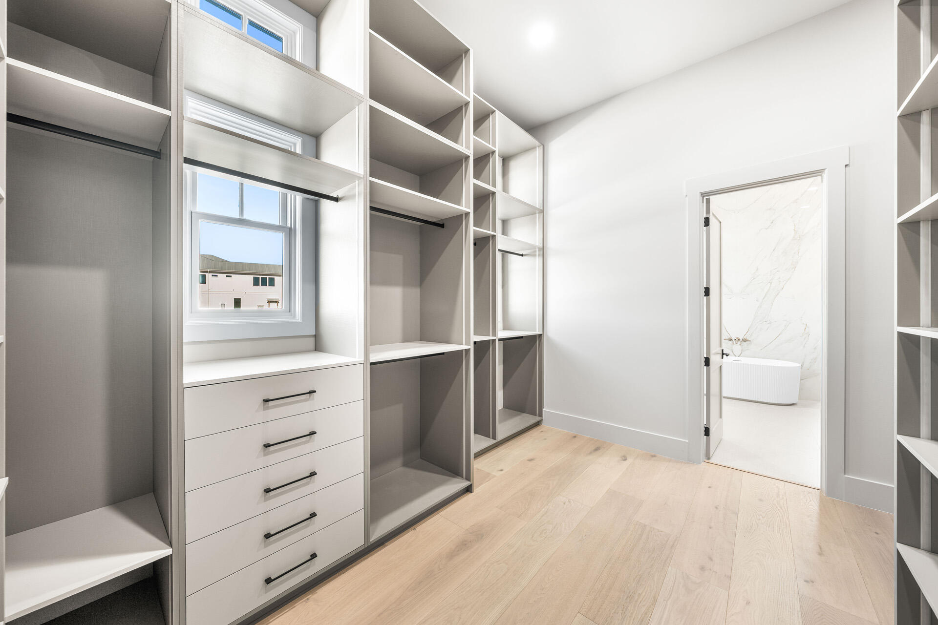 Watersound Camp Creek - Residential