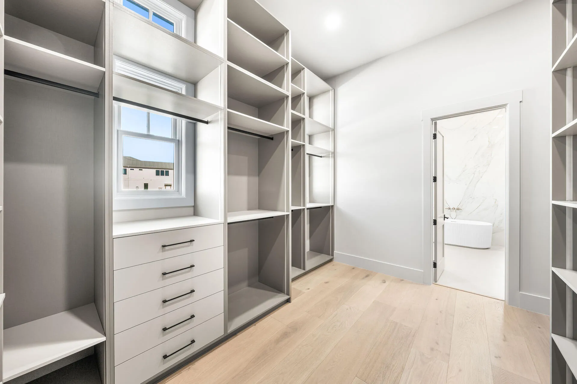 Inlet Beach, Florida, 32461, United States, 5 Bedrooms Bedrooms, ,7 BathroomsBathrooms,Residential,Active,1894250