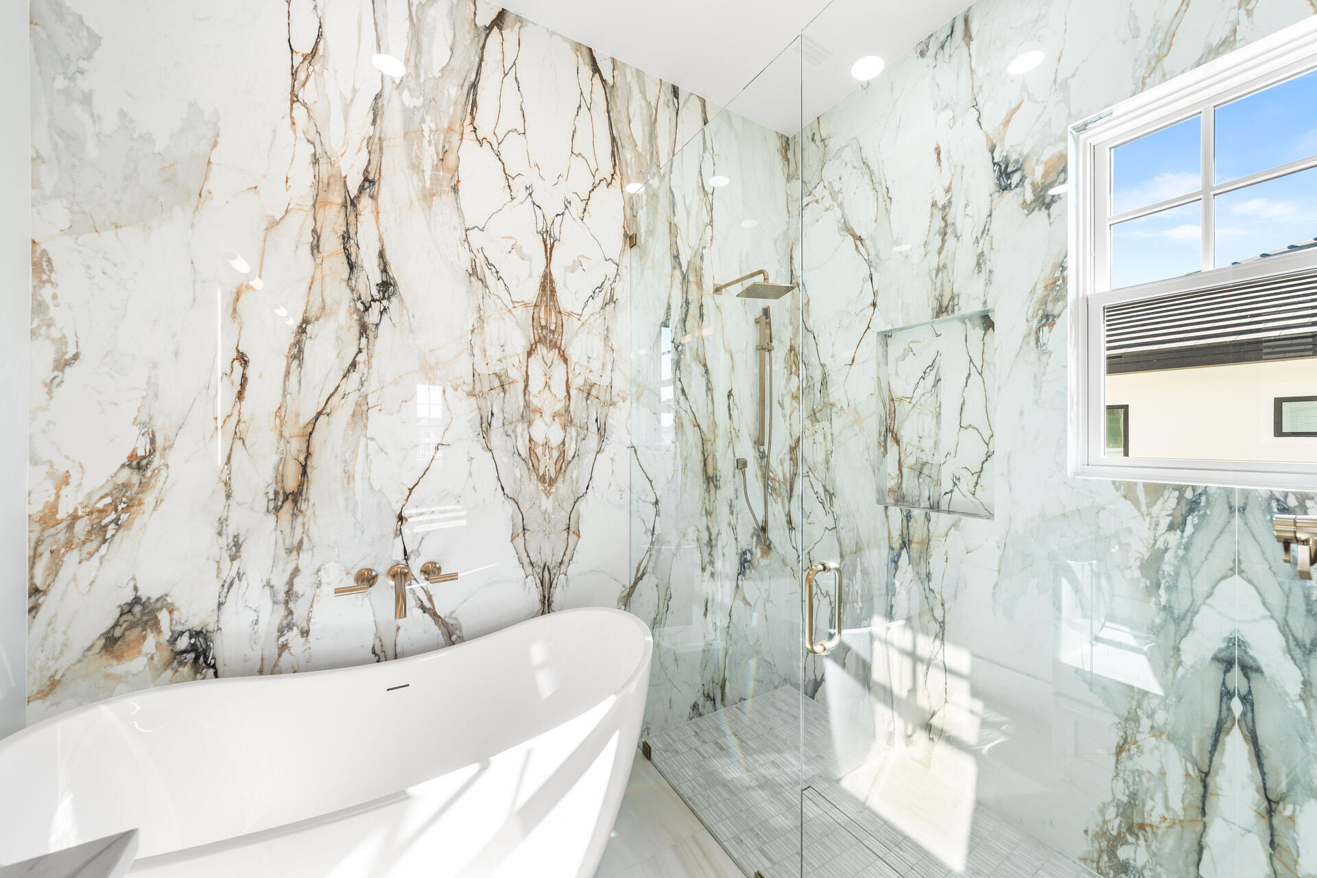 Watersound Camp Creek - Residential