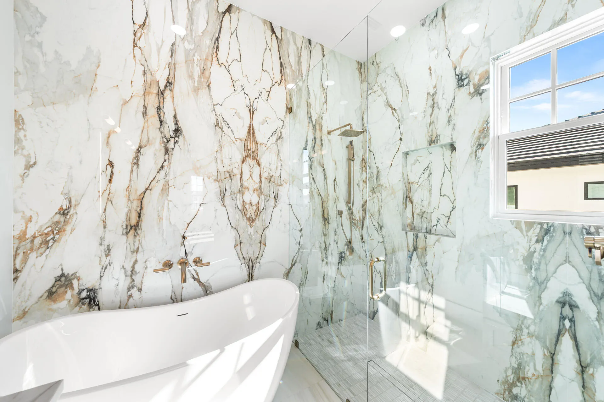 Inlet Beach, Florida, 32461, United States, 5 Bedrooms Bedrooms, ,7 BathroomsBathrooms,Residential,Active,1894250