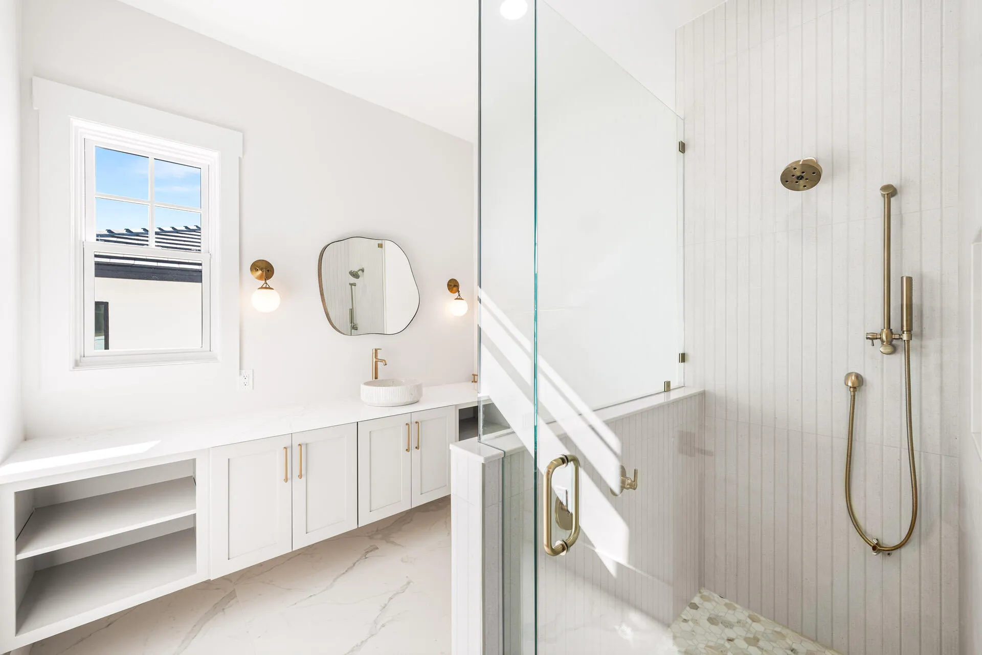 Inlet Beach, Florida, 32461, United States, 5 Bedrooms Bedrooms, ,7 BathroomsBathrooms,Residential,Active,1894250