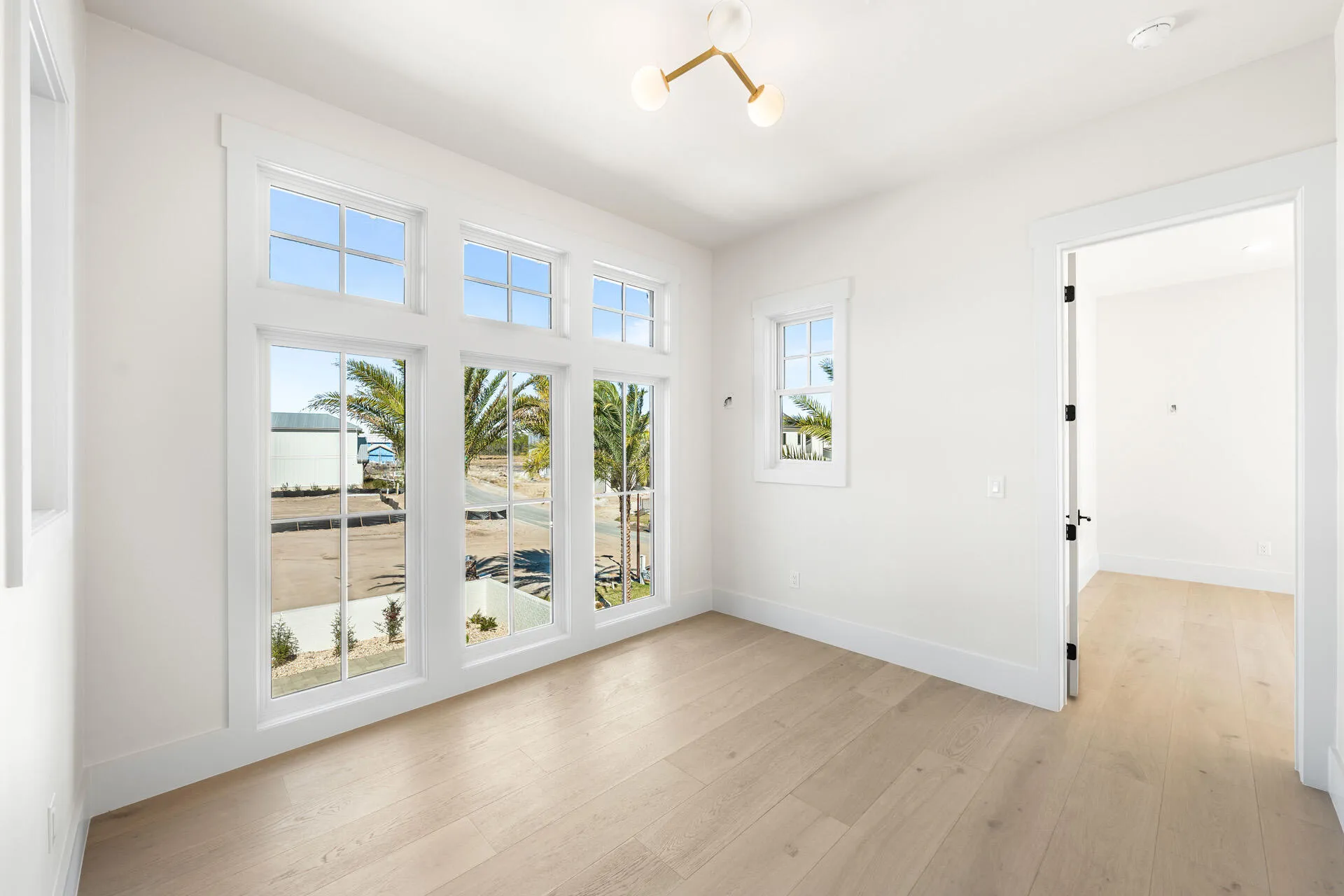 Inlet Beach, Florida, 32461, United States, 5 Bedrooms Bedrooms, ,7 BathroomsBathrooms,Residential,Active,1894250