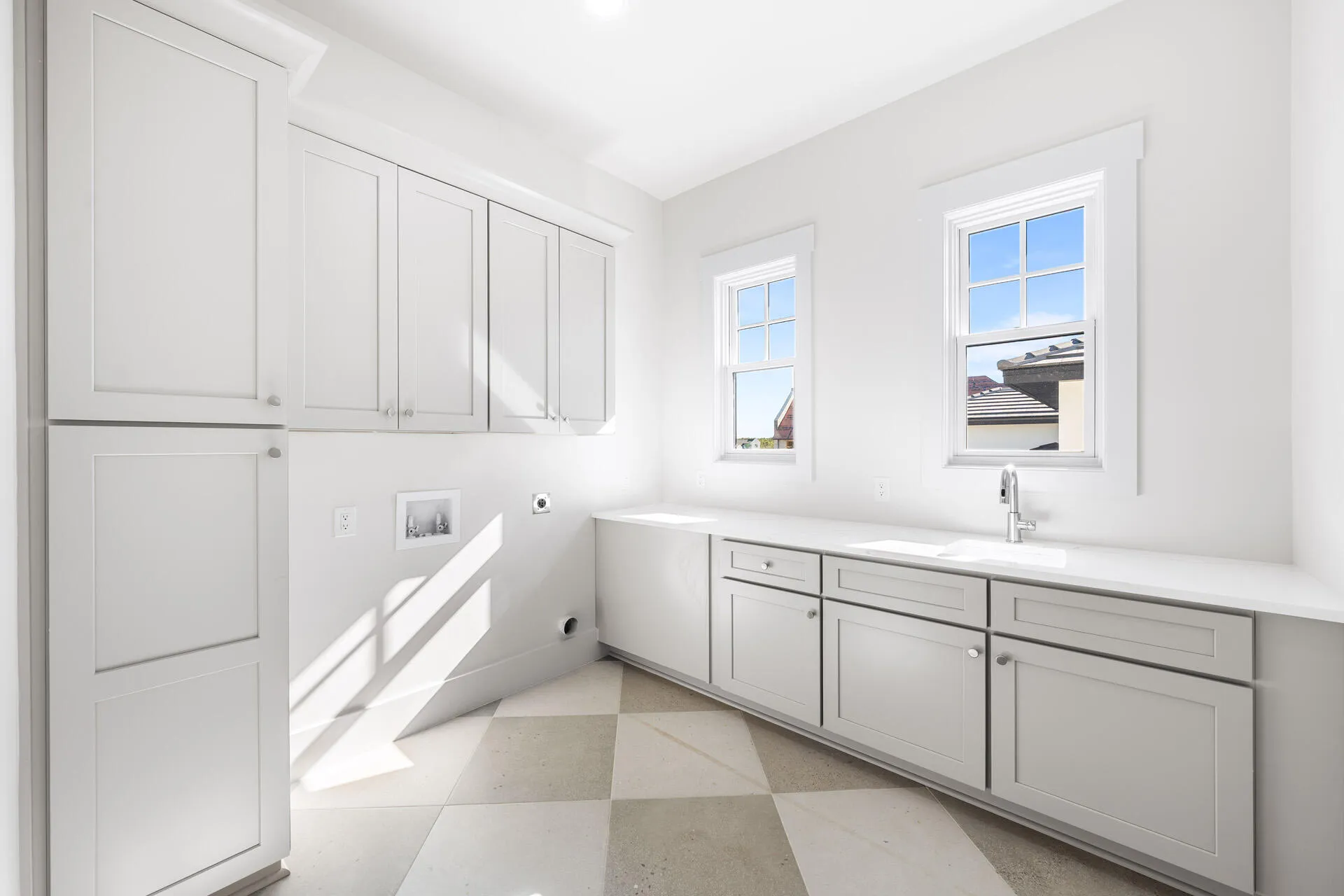 Inlet Beach, Florida, 32461, United States, 5 Bedrooms Bedrooms, ,7 BathroomsBathrooms,Residential,Active,1894250