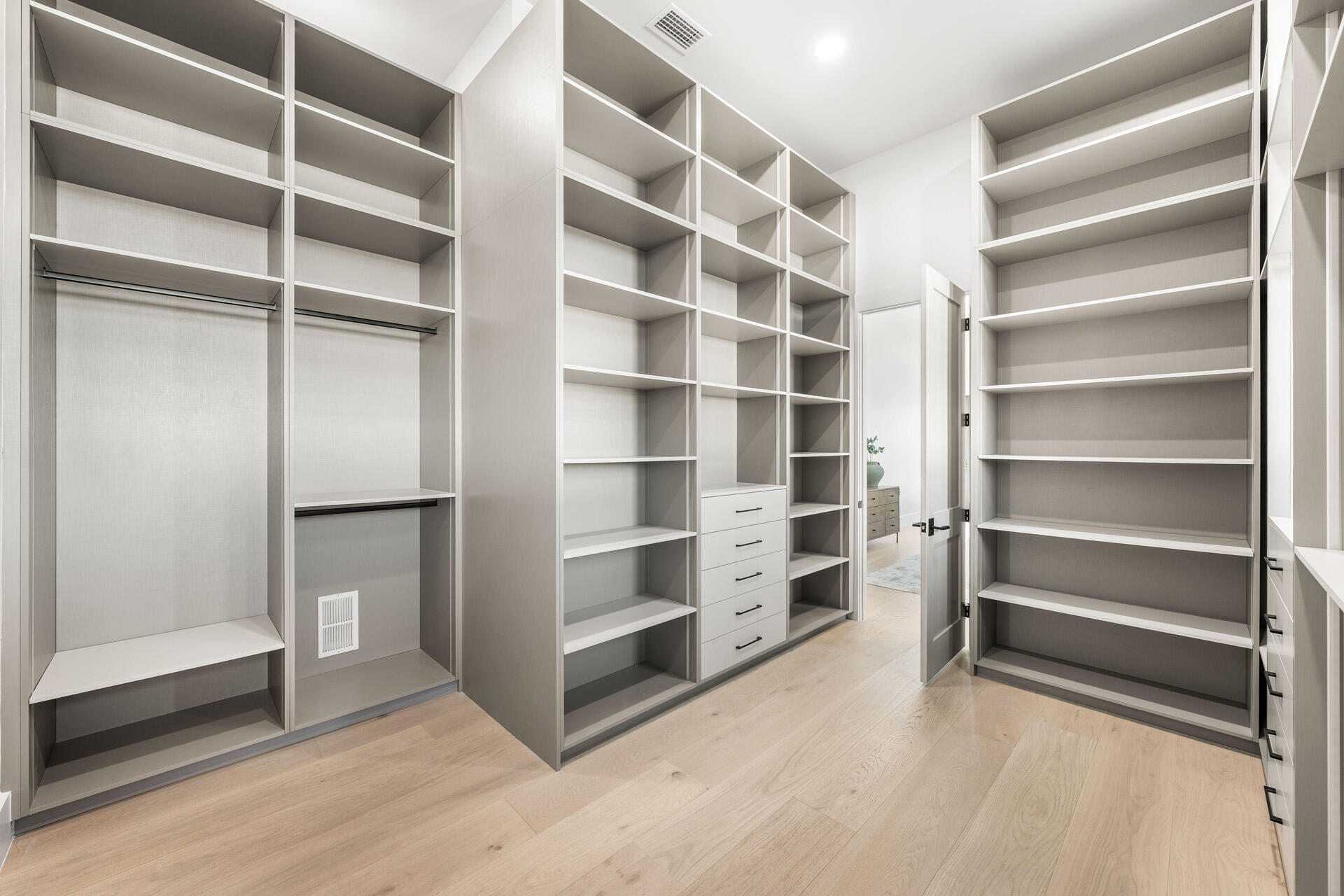 Watersound Camp Creek - Residential