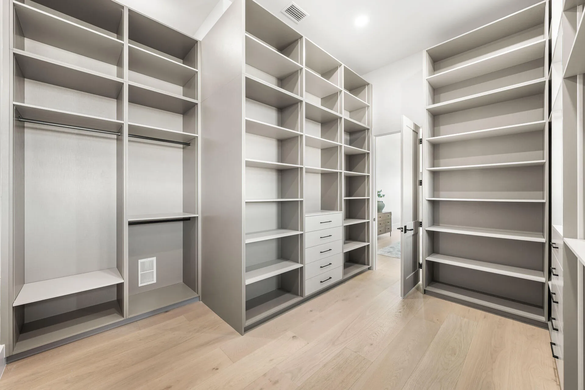 Inlet Beach, Florida, 32461, United States, 5 Bedrooms Bedrooms, ,7 BathroomsBathrooms,Residential,Active,1894250