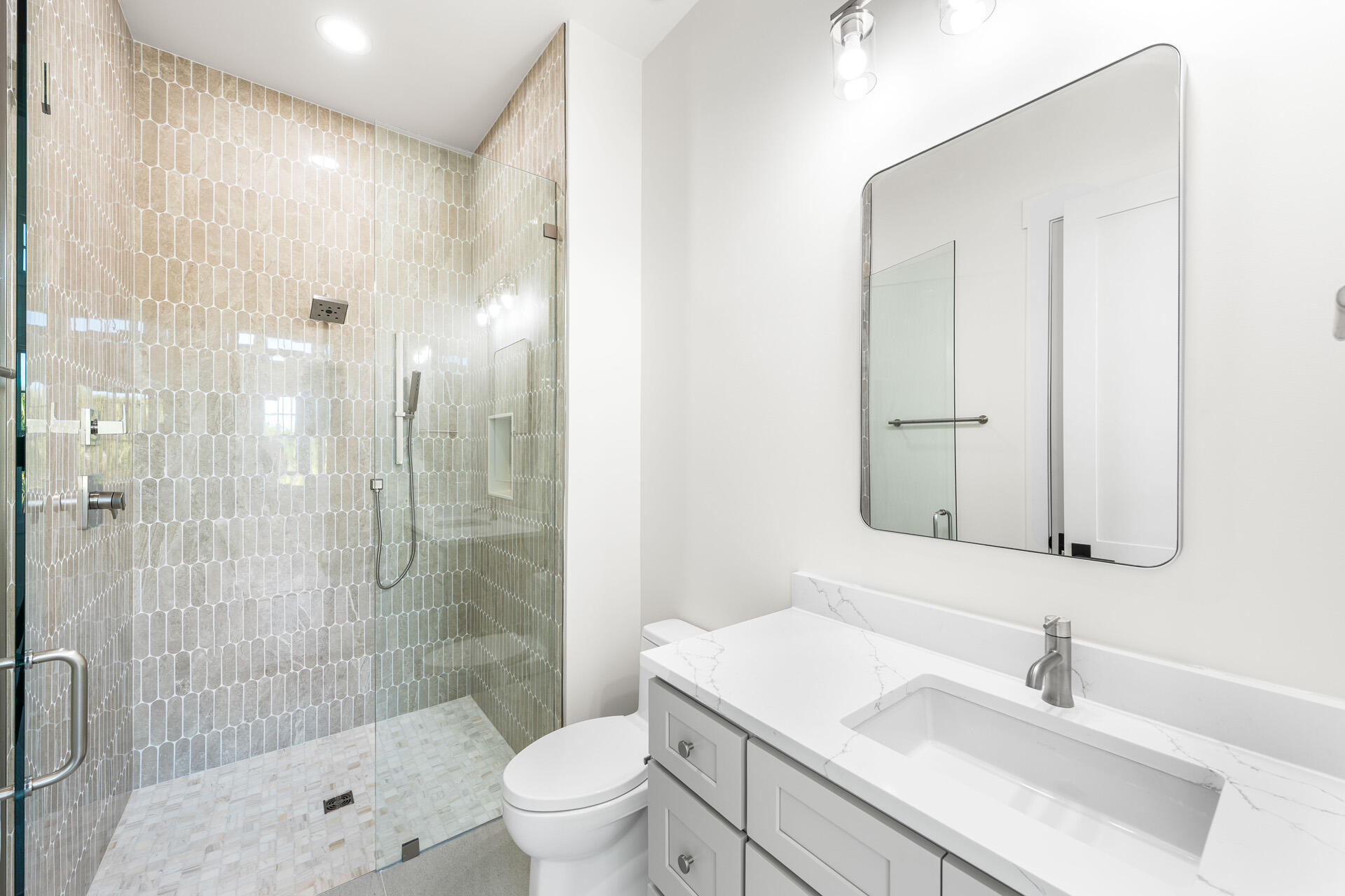 Watersound Camp Creek - Residential