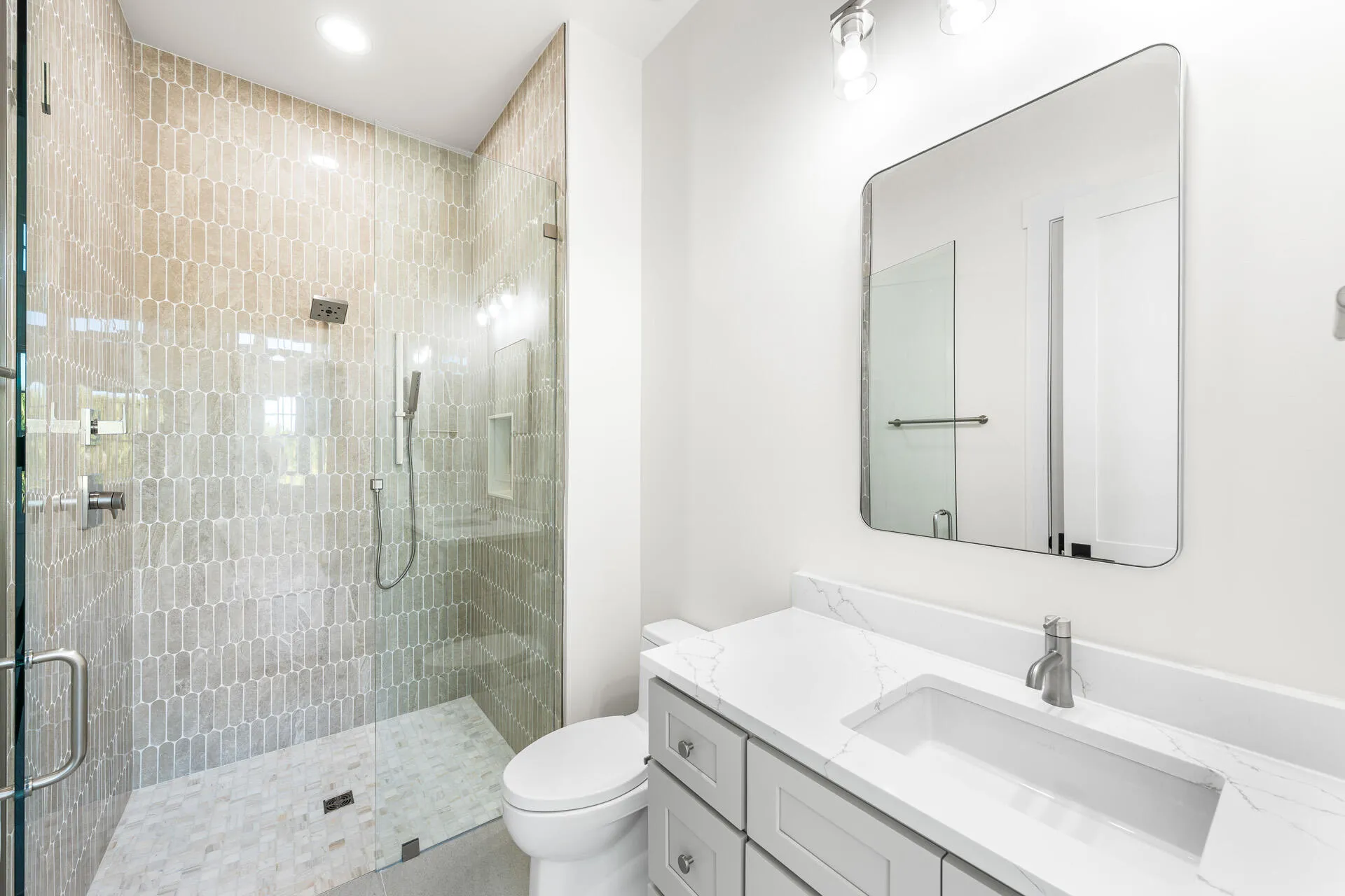 Inlet Beach, Florida, 32461, United States, 5 Bedrooms Bedrooms, ,7 BathroomsBathrooms,Residential,Active,1894250