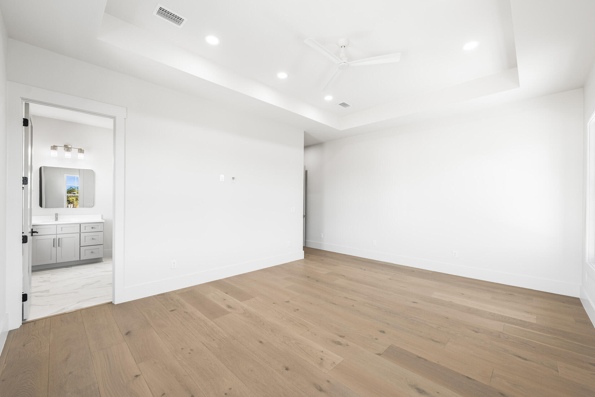 Watersound Camp Creek - Residential