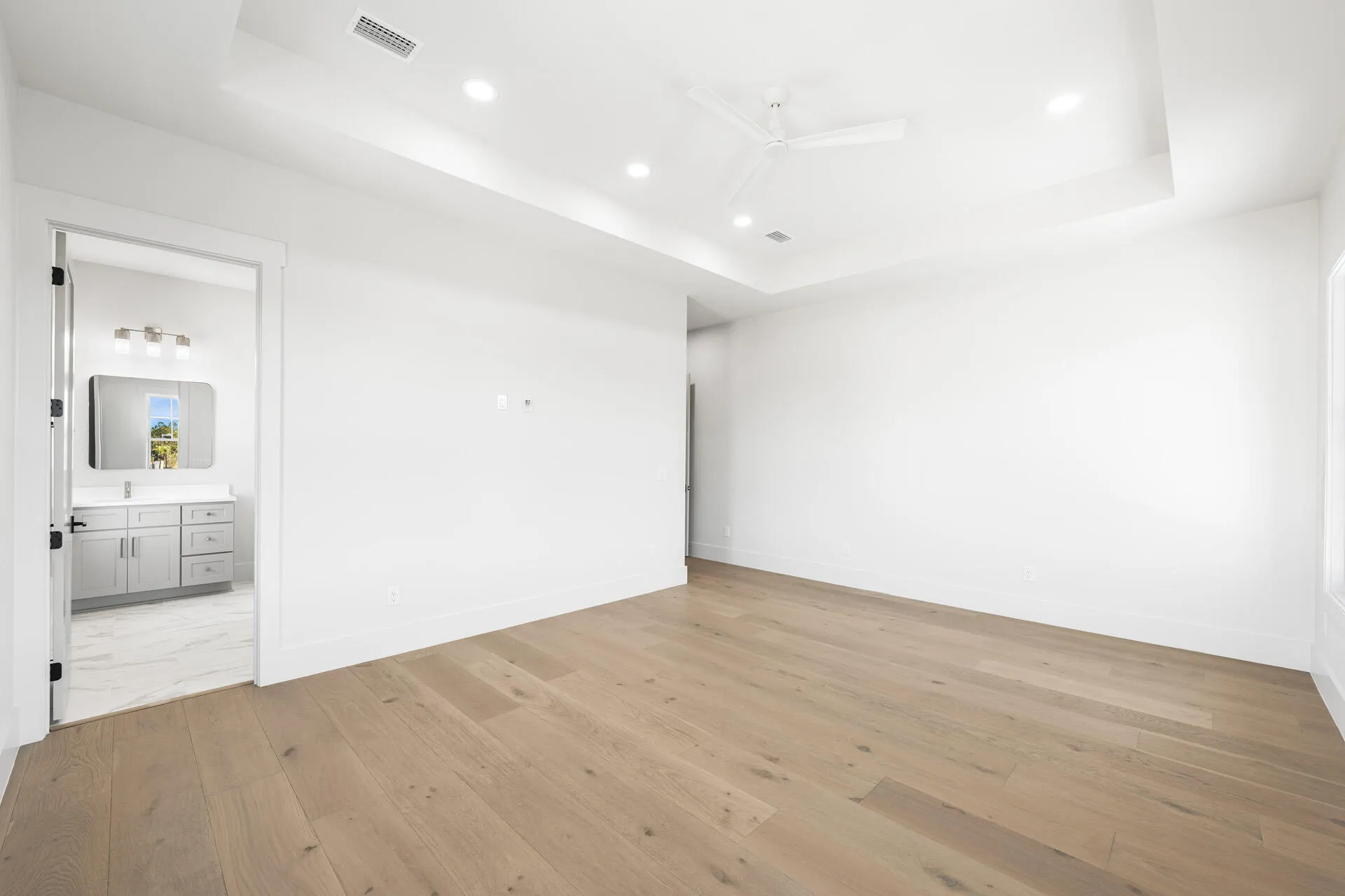 Inlet Beach, Florida, 32461, United States, 5 Bedrooms Bedrooms, ,7 BathroomsBathrooms,Residential,Active,1894250