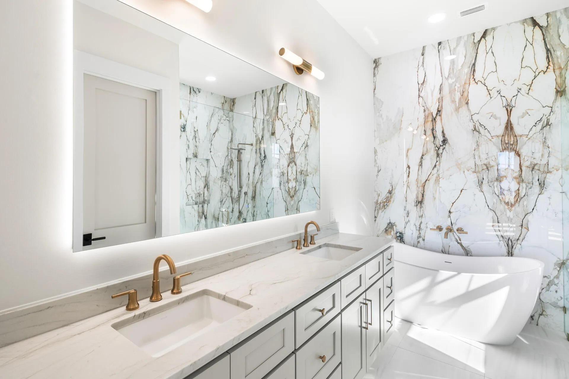 Inlet Beach, Florida, 32461, United States, 5 Bedrooms Bedrooms, ,7 BathroomsBathrooms,Residential,Active,1894250