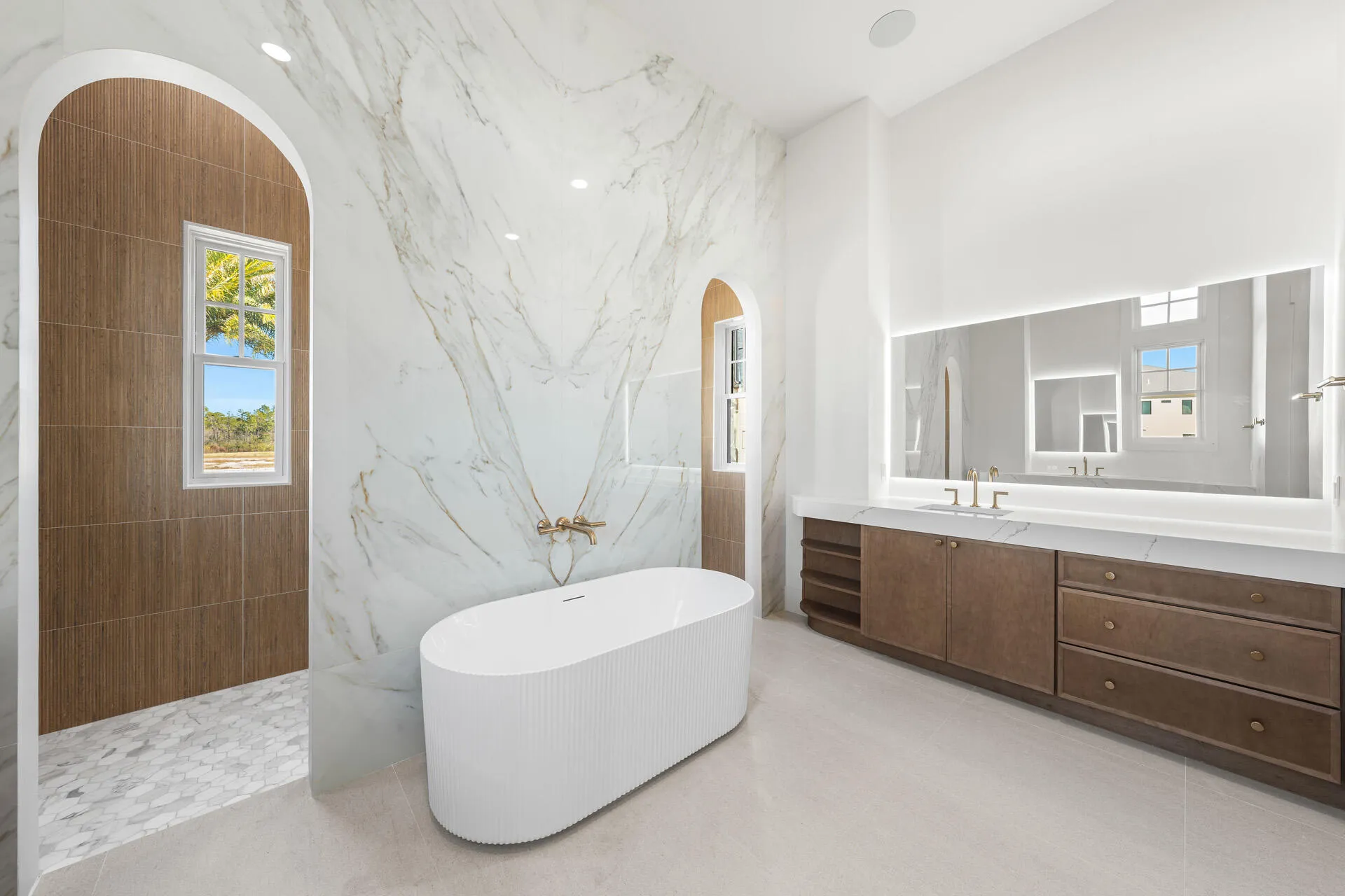 Inlet Beach, Florida, 32461, United States, 5 Bedrooms Bedrooms, ,7 BathroomsBathrooms,Residential,Active,1894250