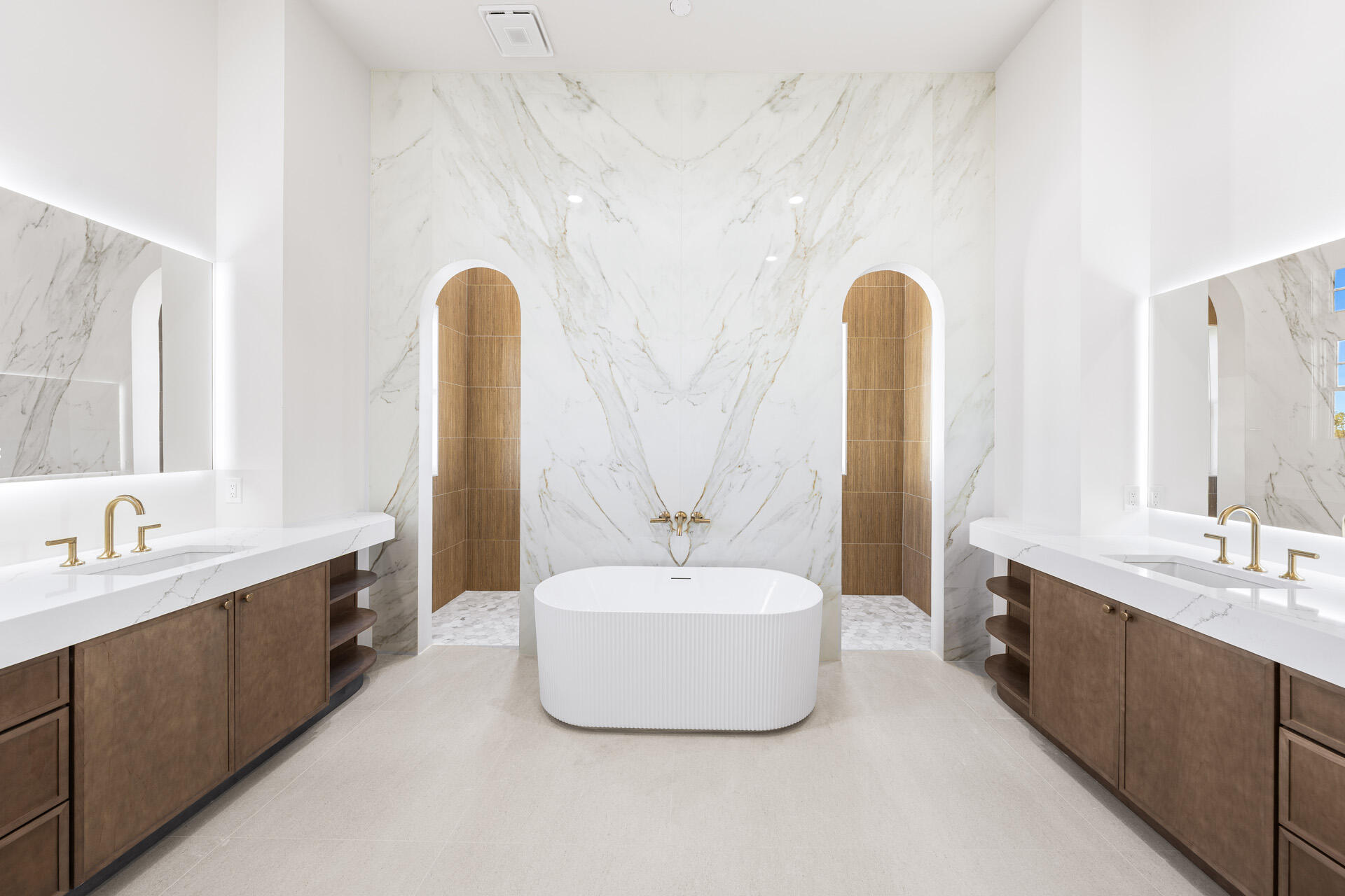 Watersound Camp Creek - Residential