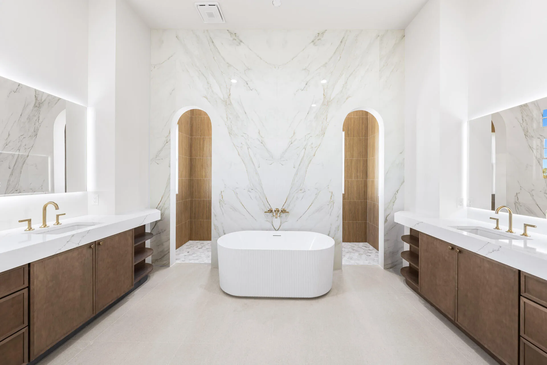 Inlet Beach, Florida, 32461, United States, 5 Bedrooms Bedrooms, ,7 BathroomsBathrooms,Residential,Active,1894250