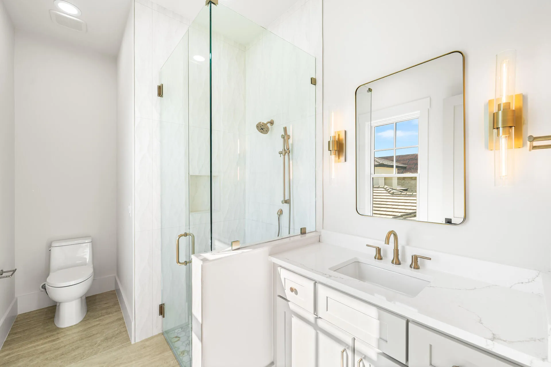 Inlet Beach, Florida, 32461, United States, 5 Bedrooms Bedrooms, ,7 BathroomsBathrooms,Residential,Active,1894250