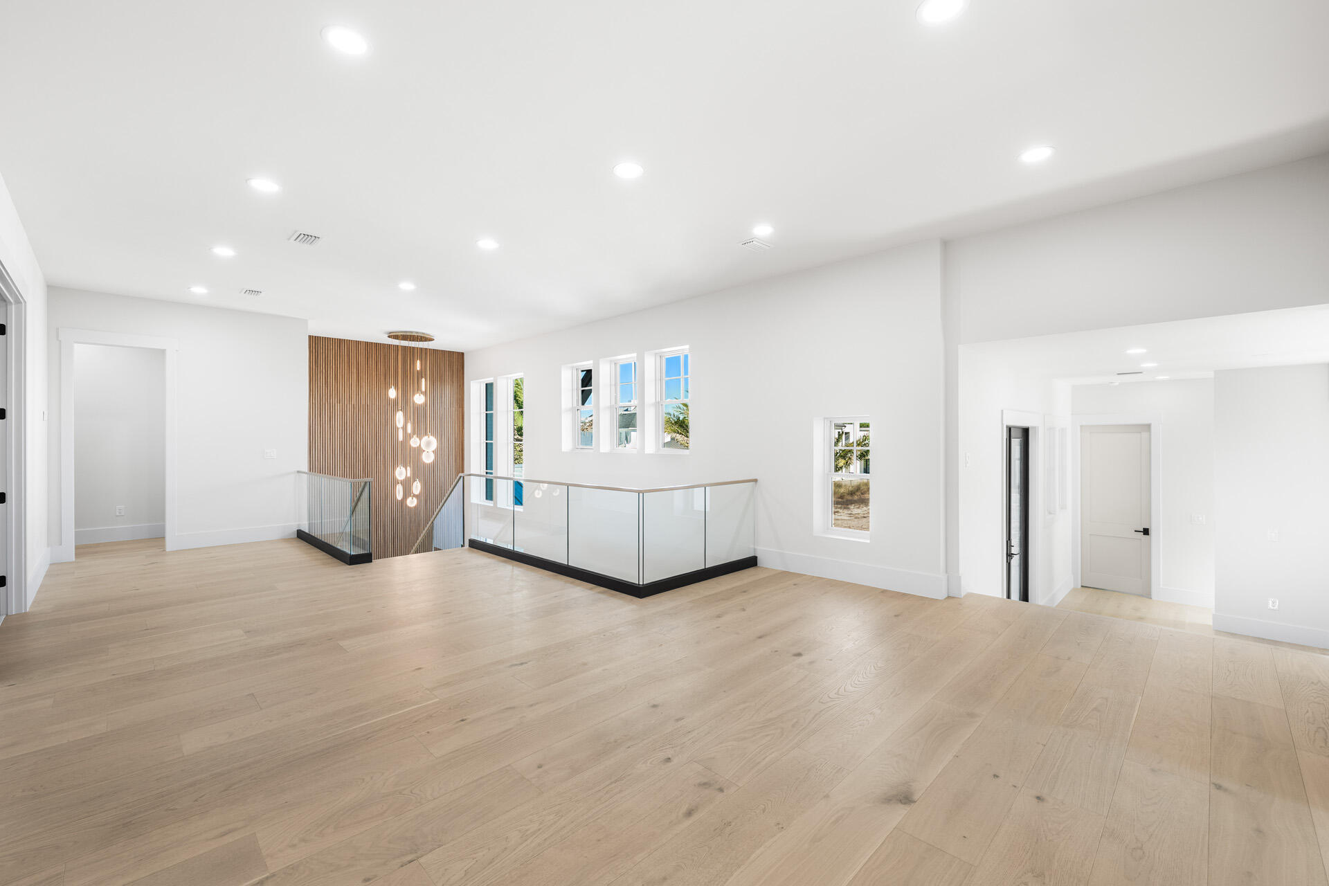 Watersound Camp Creek - Residential