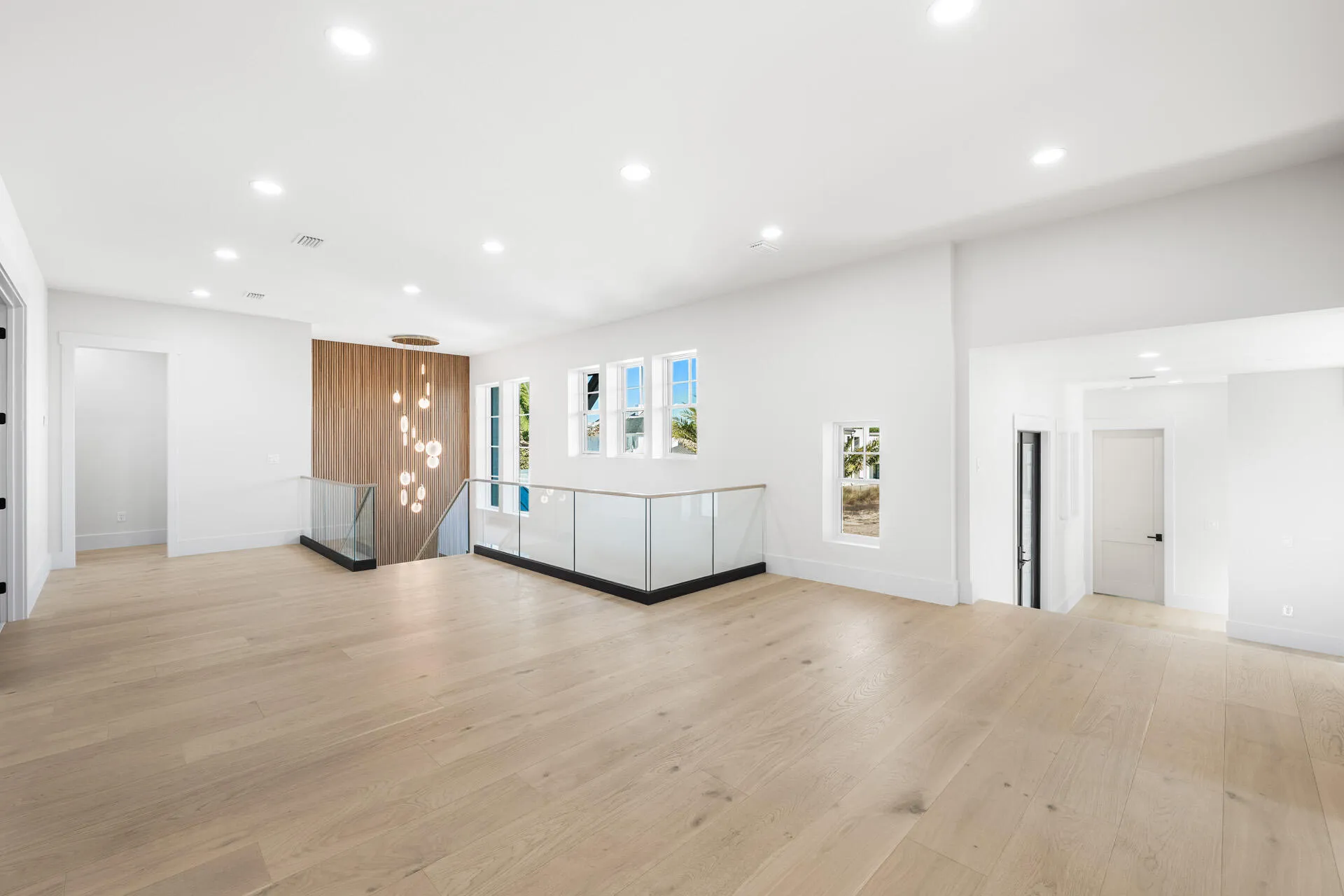 Inlet Beach, Florida, 32461, United States, 5 Bedrooms Bedrooms, ,7 BathroomsBathrooms,Residential,Active,1894250