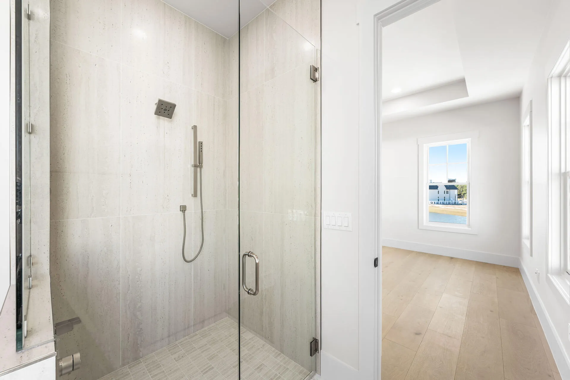 Inlet Beach, Florida, 32461, United States, 5 Bedrooms Bedrooms, ,7 BathroomsBathrooms,Residential,Active,1894250