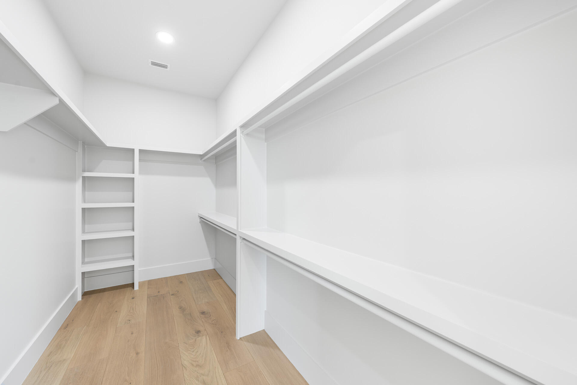 Watersound Camp Creek - Residential