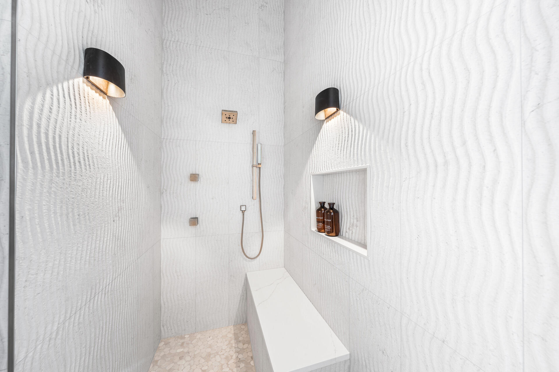 Watersound Camp Creek - Residential