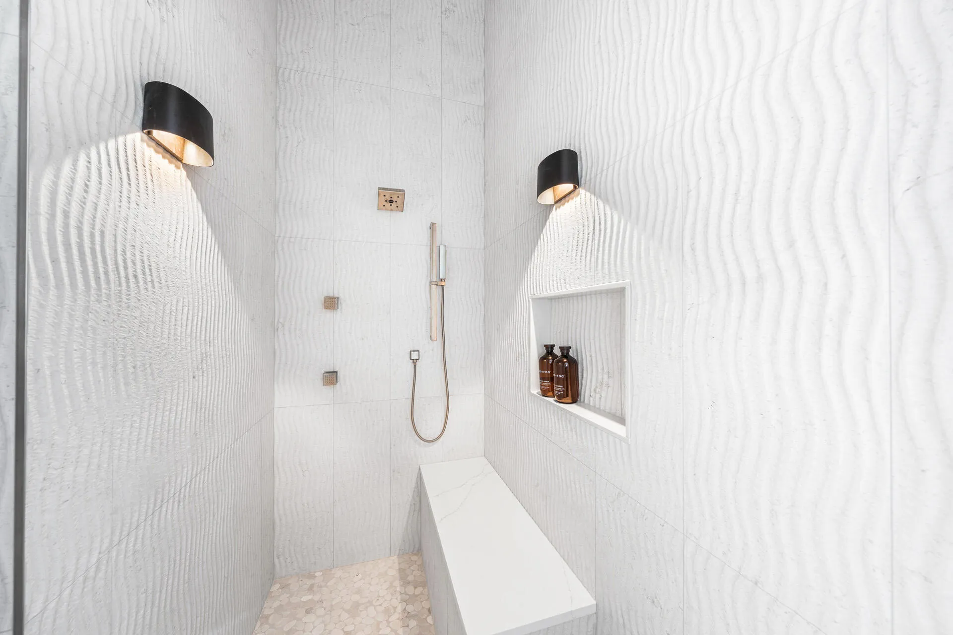 Inlet Beach, Florida, 32461, United States, 5 Bedrooms Bedrooms, ,7 BathroomsBathrooms,Residential,Active,1894250