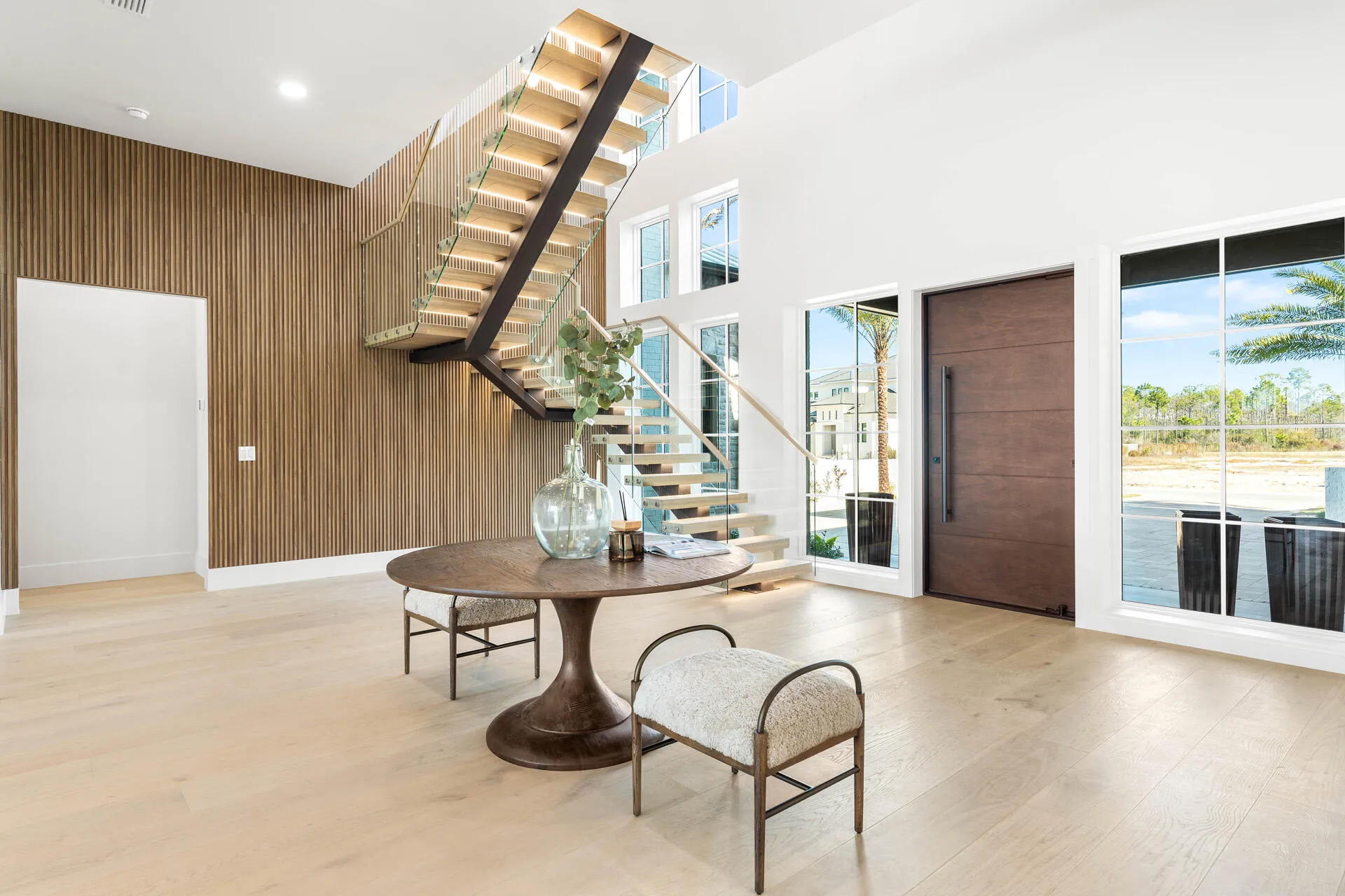 Inlet Beach, Florida, 32461, United States, 5 Bedrooms Bedrooms, ,7 BathroomsBathrooms,Residential,Active,1894250