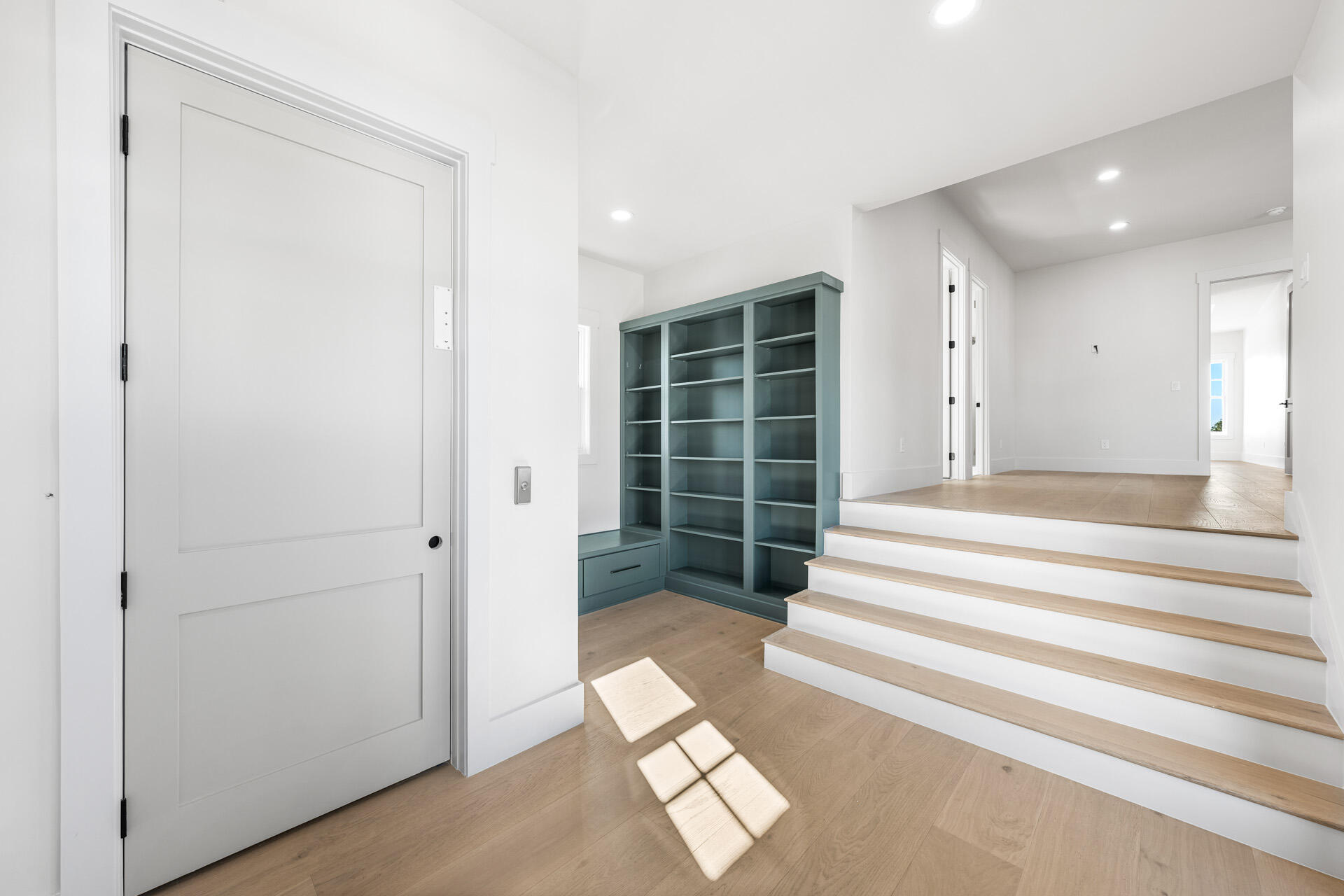 Watersound Camp Creek - Residential