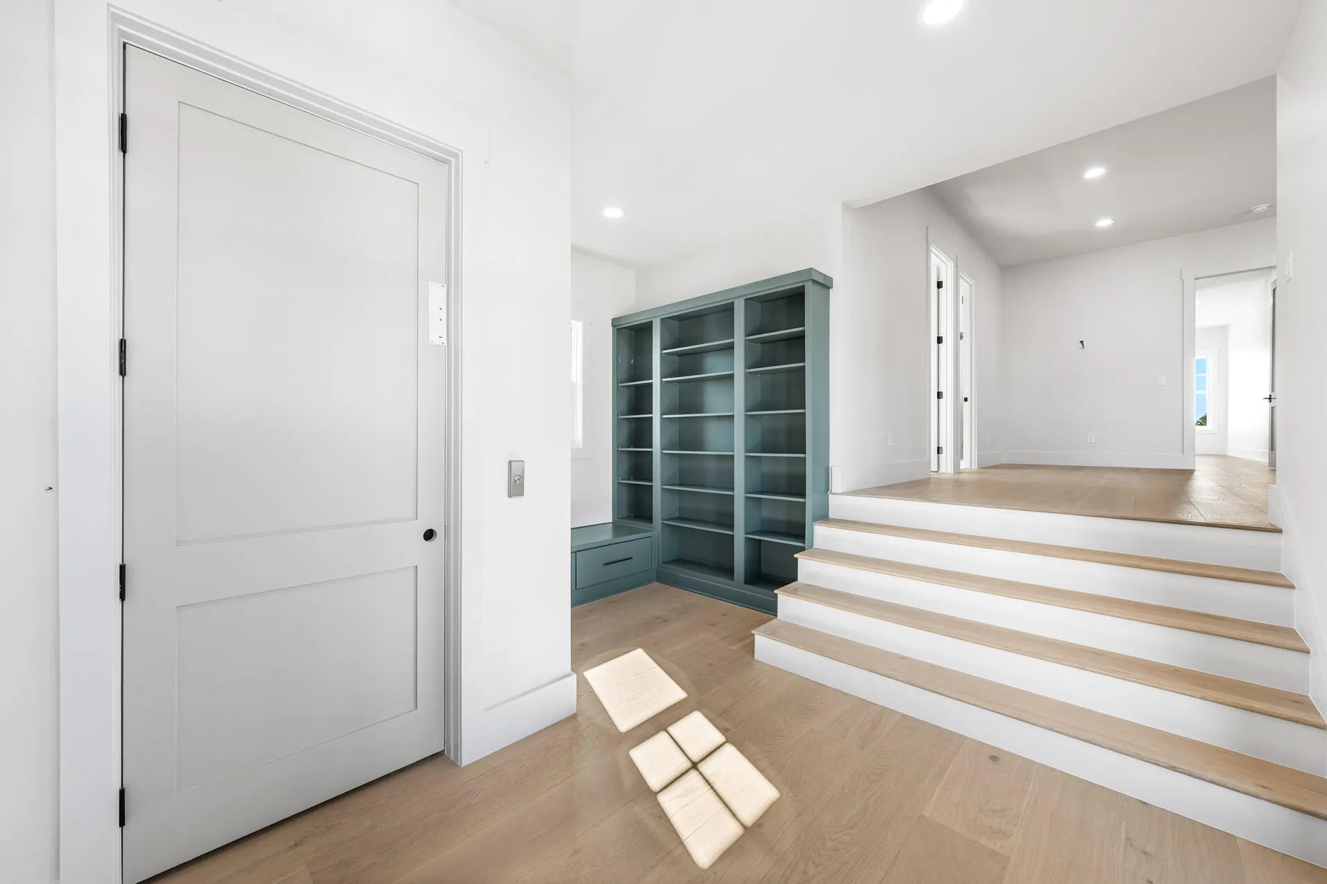 Inlet Beach, Florida, 32461, United States, 5 Bedrooms Bedrooms, ,7 BathroomsBathrooms,Residential,Active,1894250