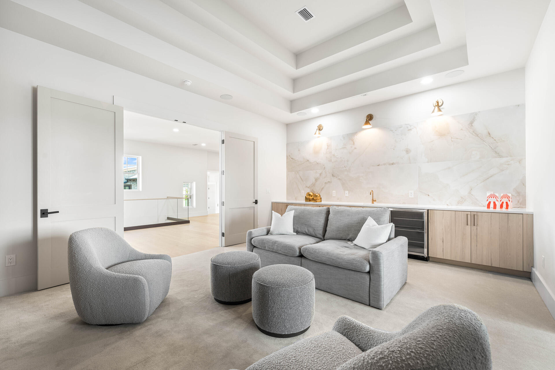 Watersound Camp Creek - Residential