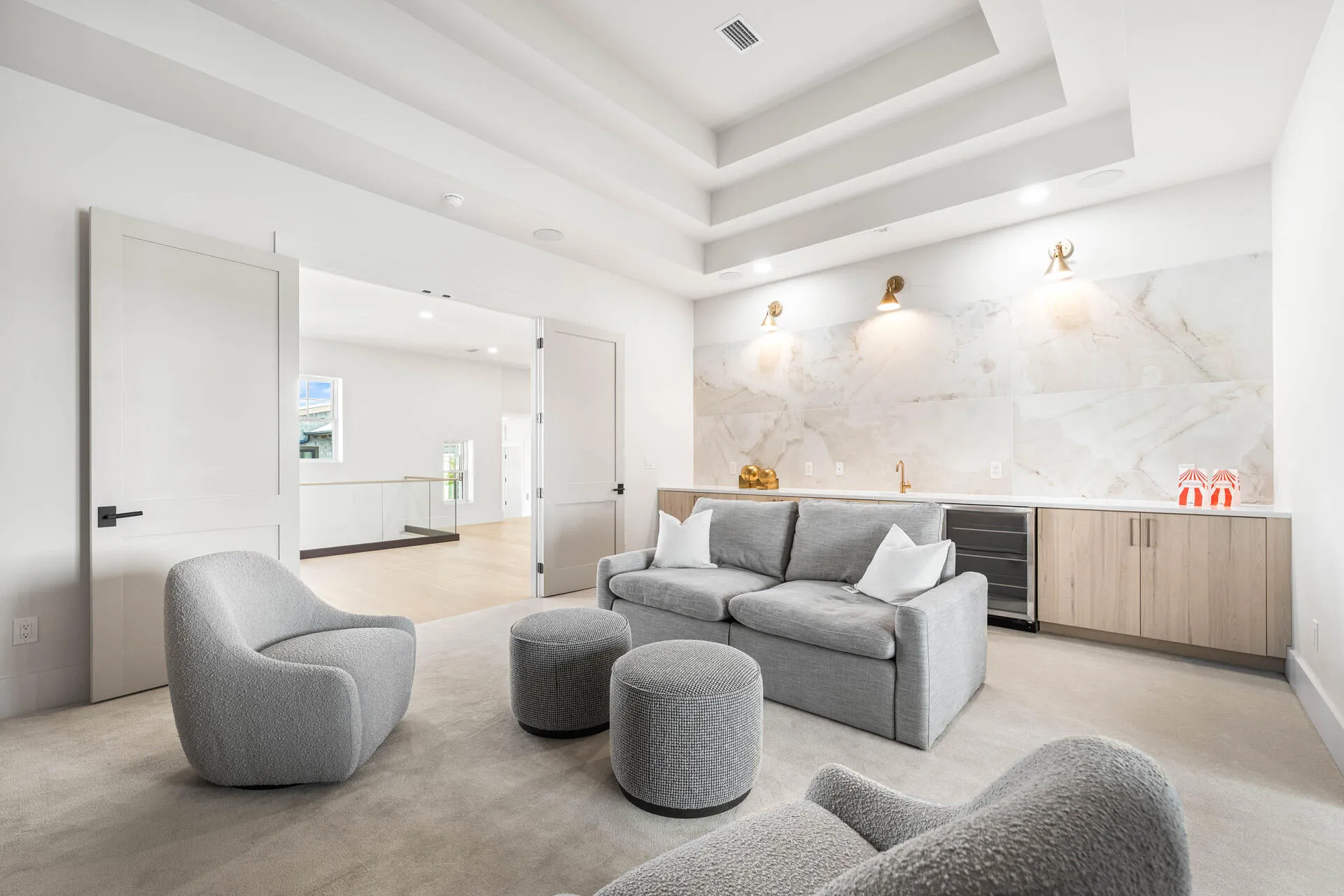 Inlet Beach, Florida, 32461, United States, 5 Bedrooms Bedrooms, ,7 BathroomsBathrooms,Residential,Active,1894250