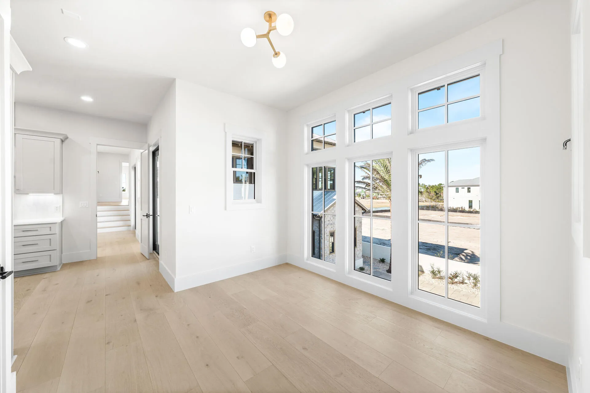 Inlet Beach, Florida, 32461, United States, 5 Bedrooms Bedrooms, ,7 BathroomsBathrooms,Residential,Active,1894250