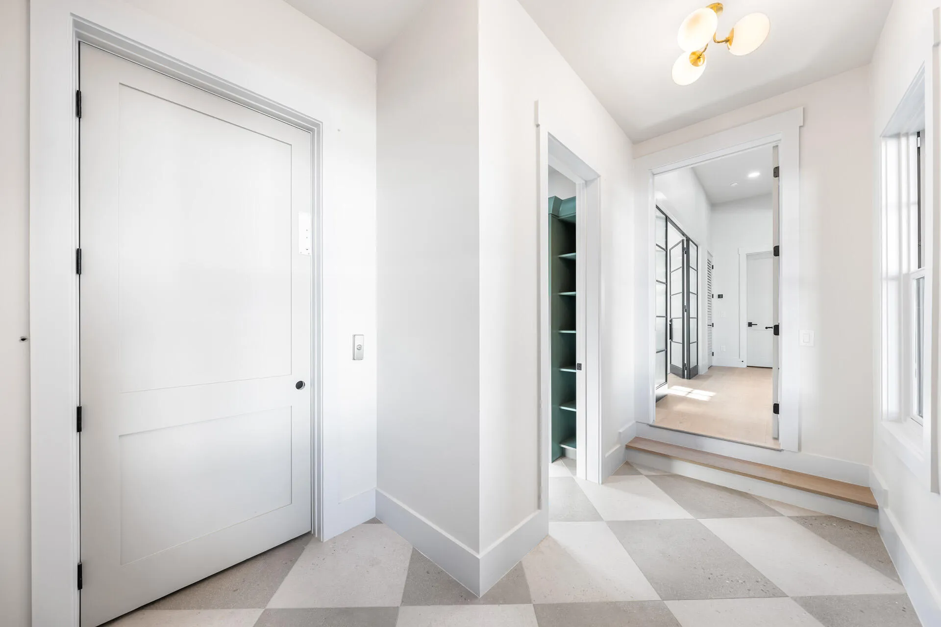 Inlet Beach, Florida, 32461, United States, 5 Bedrooms Bedrooms, ,7 BathroomsBathrooms,Residential,Active,1894250