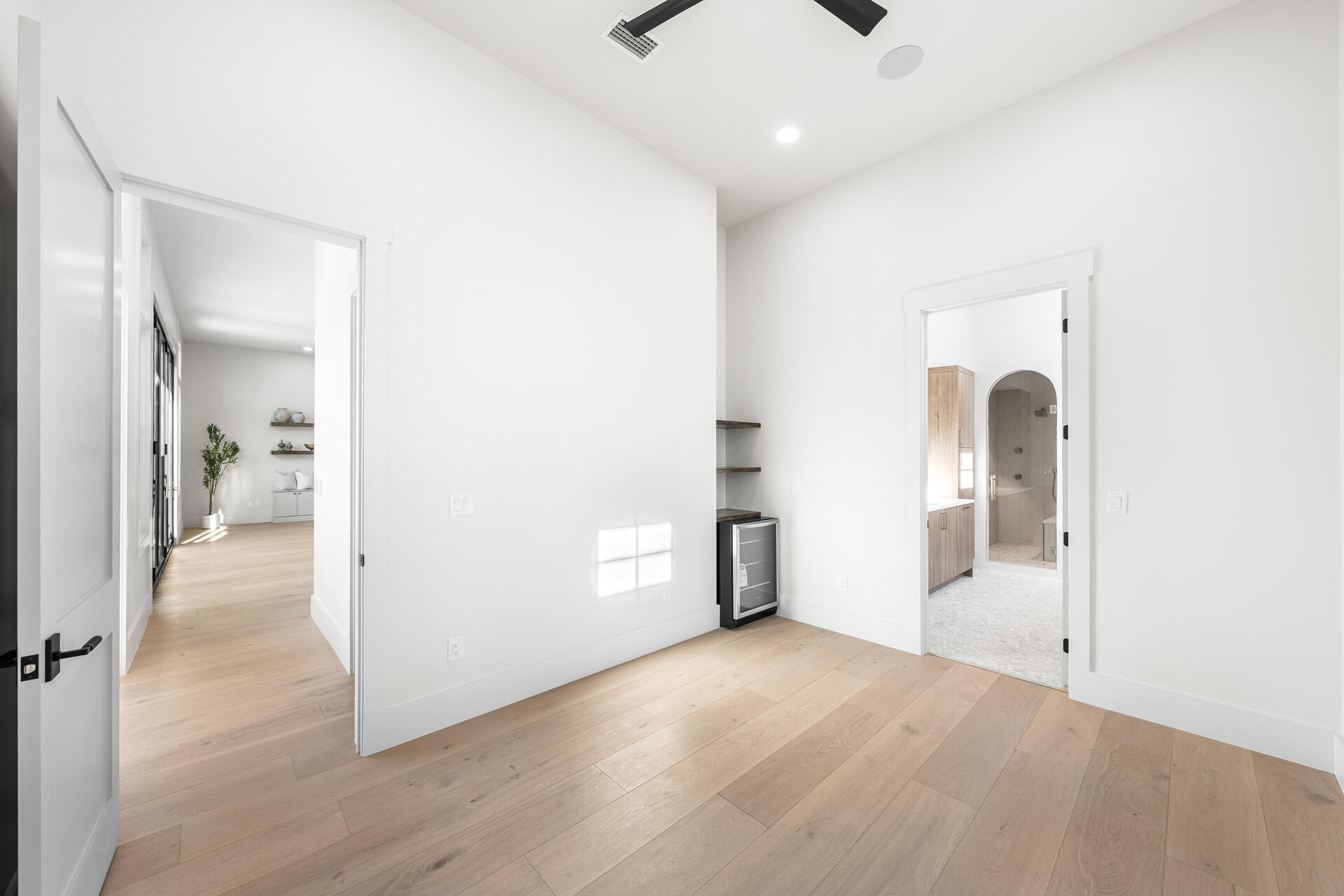 Watersound Camp Creek - Residential