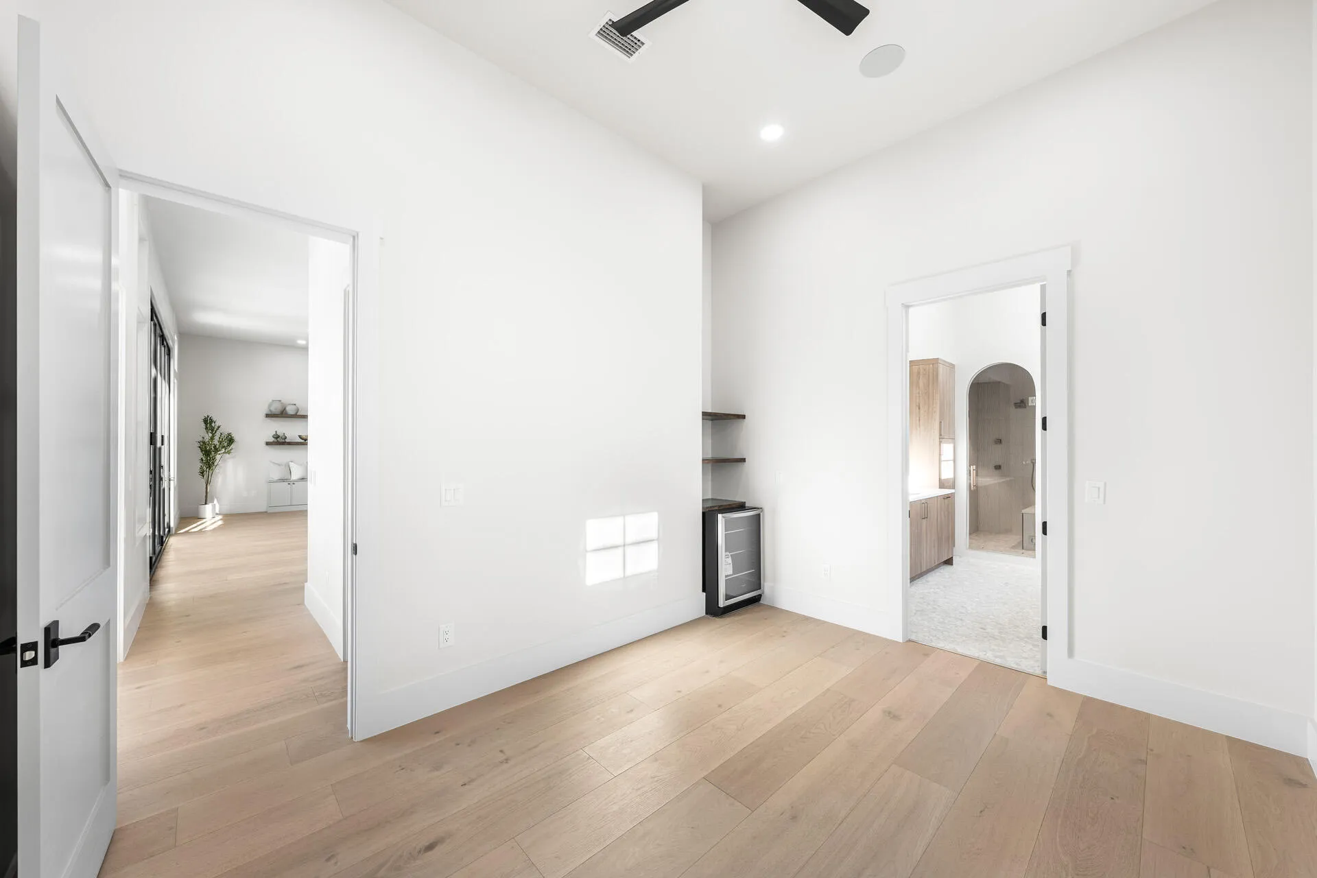 Inlet Beach, Florida, 32461, United States, 5 Bedrooms Bedrooms, ,7 BathroomsBathrooms,Residential,Active,1894250