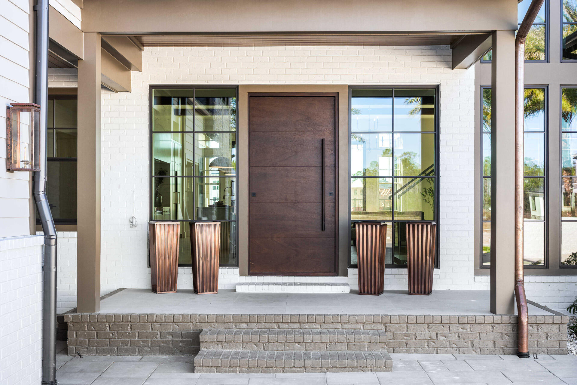 Watersound Camp Creek - Residential