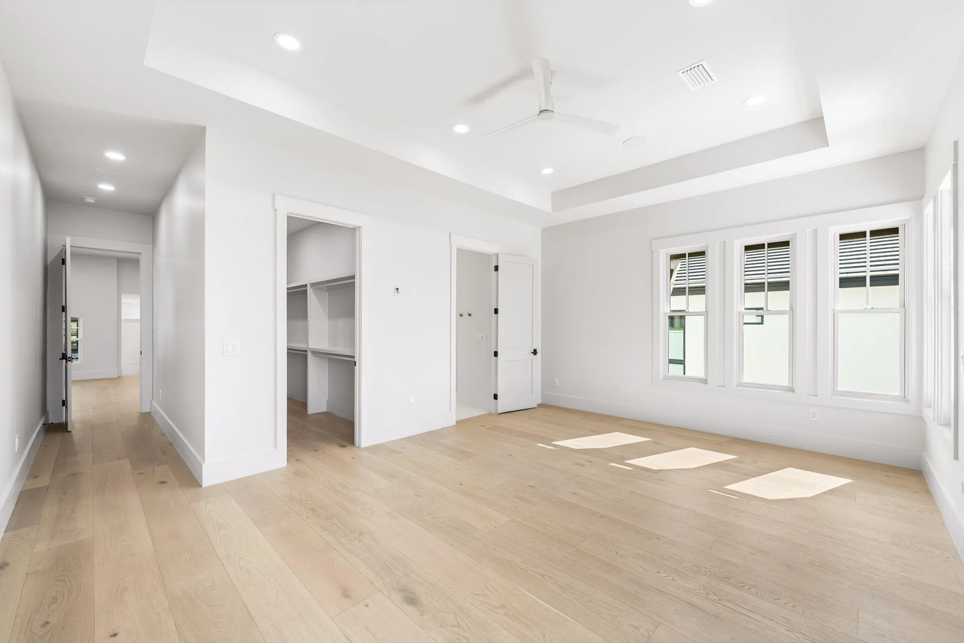 Inlet Beach, Florida, 32461, United States, 5 Bedrooms Bedrooms, ,7 BathroomsBathrooms,Residential,Active,1894250